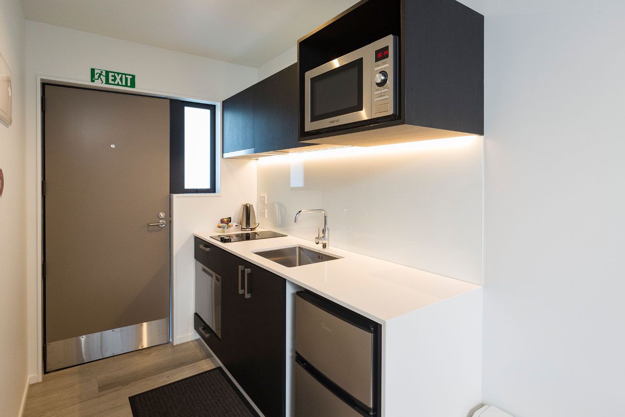 Photo - Carnmore Hagley Park