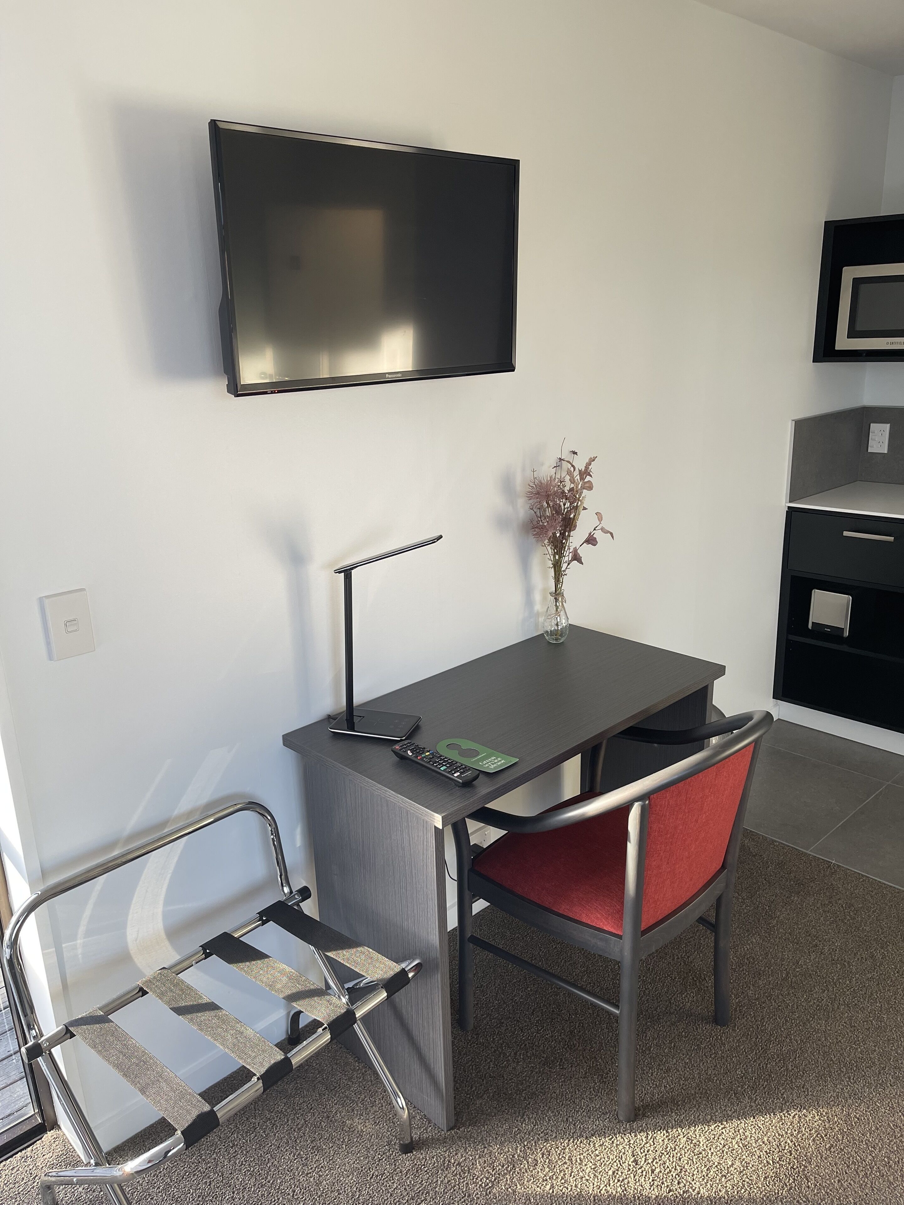 Photo - Carnmore Hagley Park