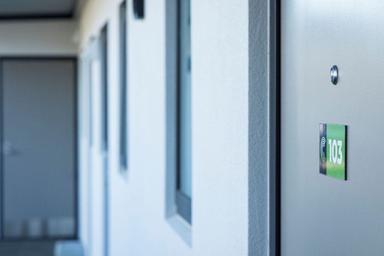 Photo - Carnmore Hagley Park