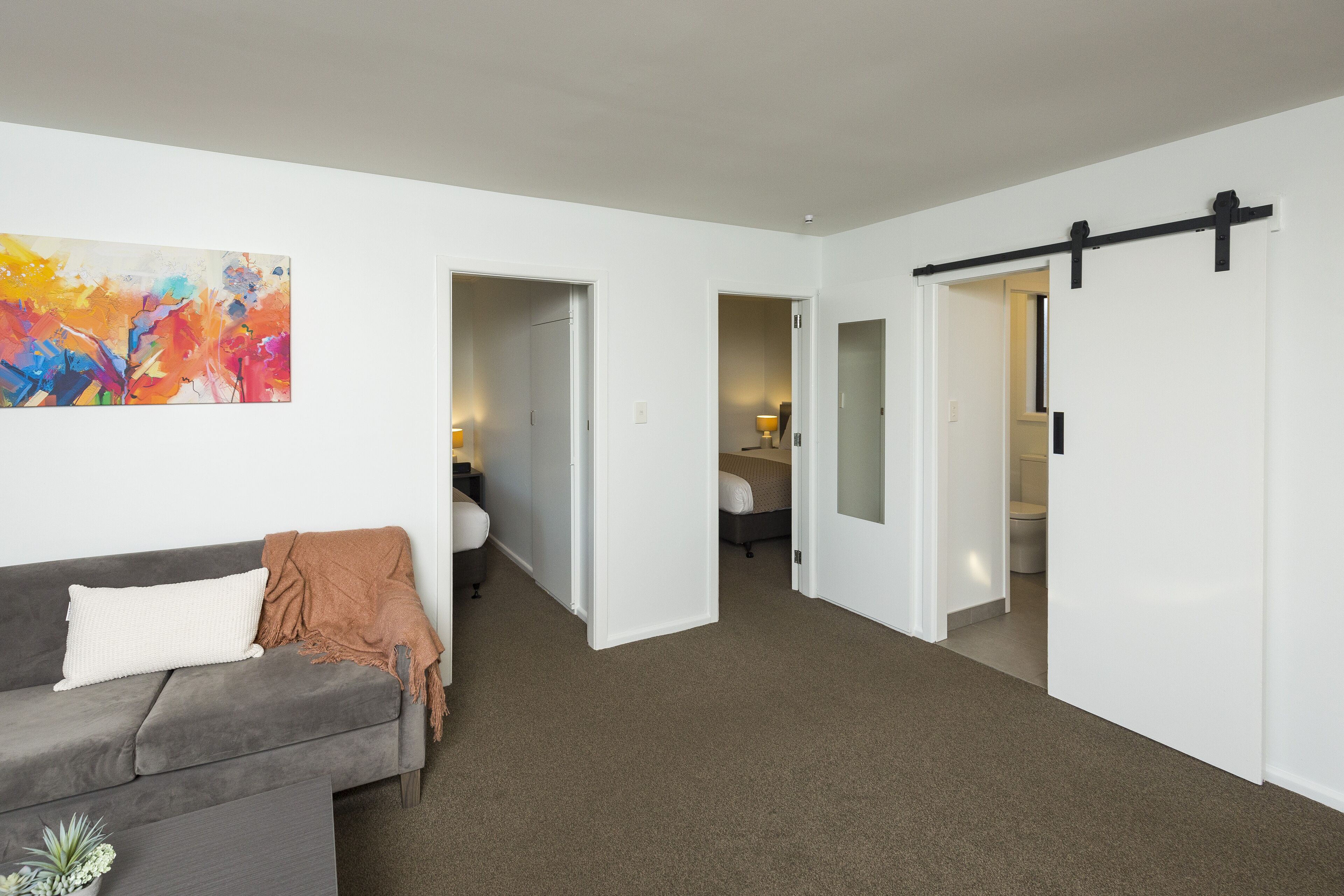 Photo - Carnmore Hagley Park