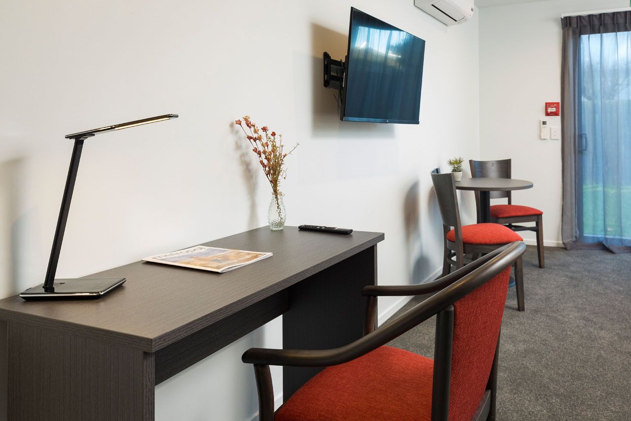 Photo - Carnmore Hagley Park