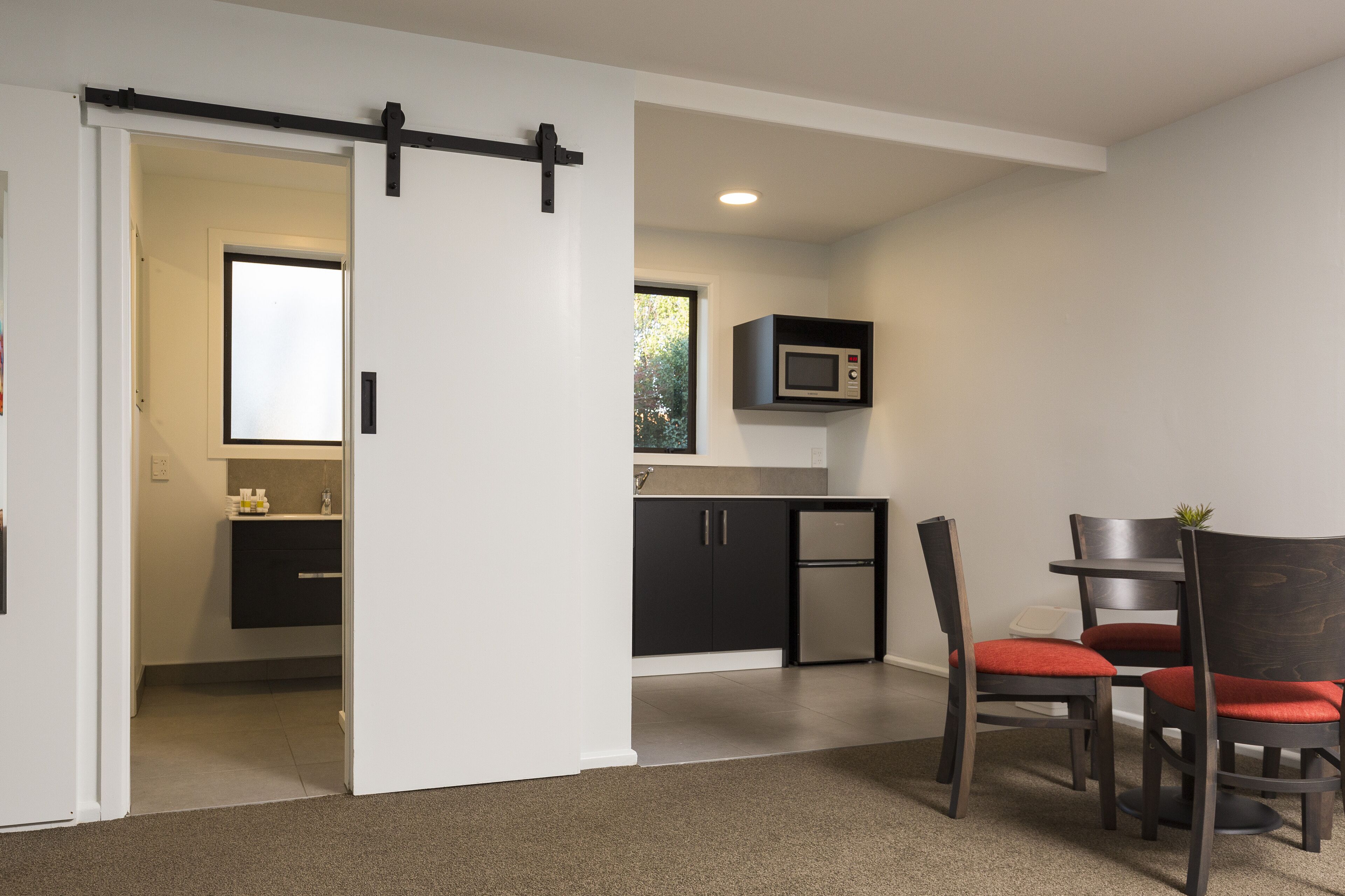 Photo - Carnmore Hagley Park