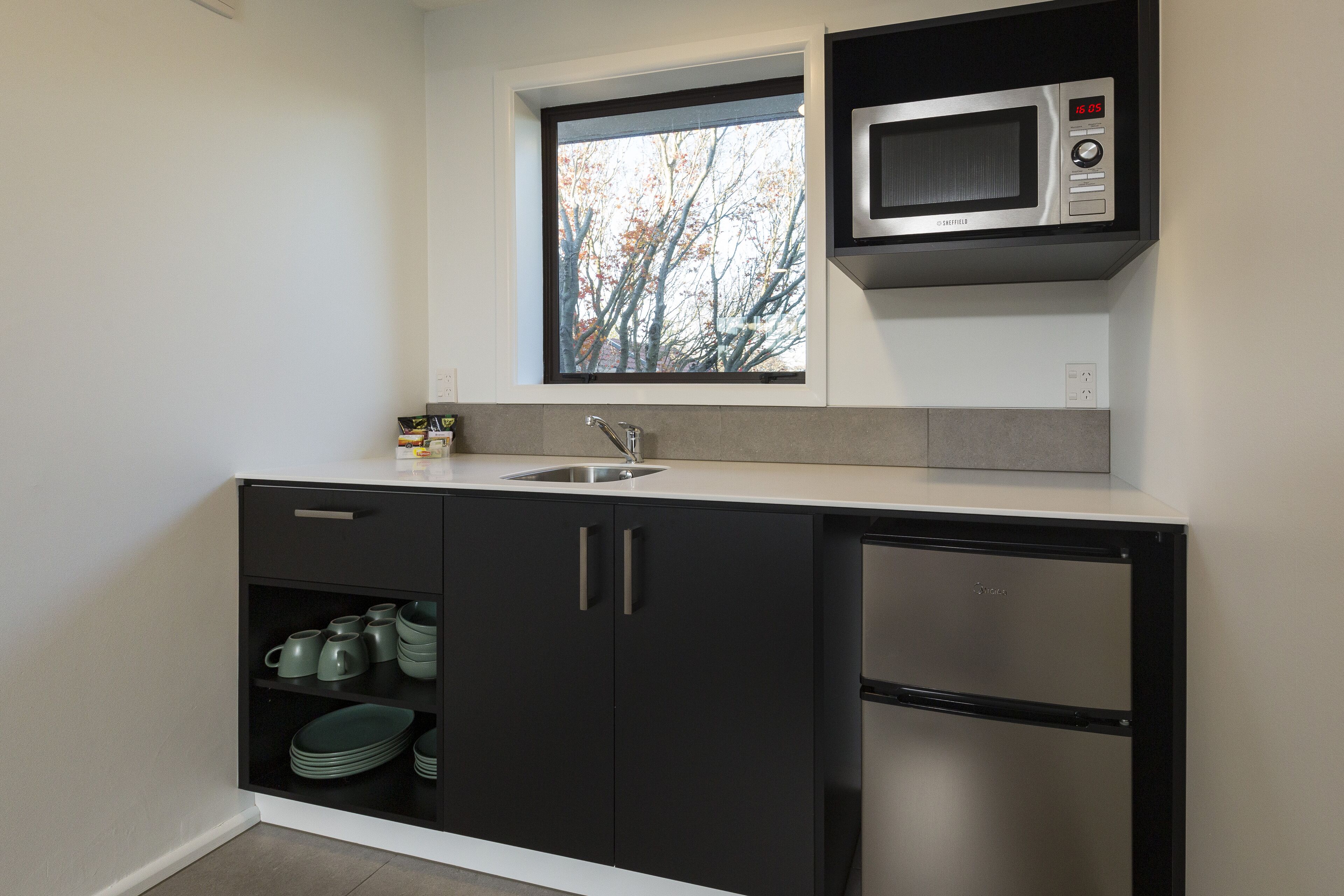 Photo - Carnmore Hagley Park