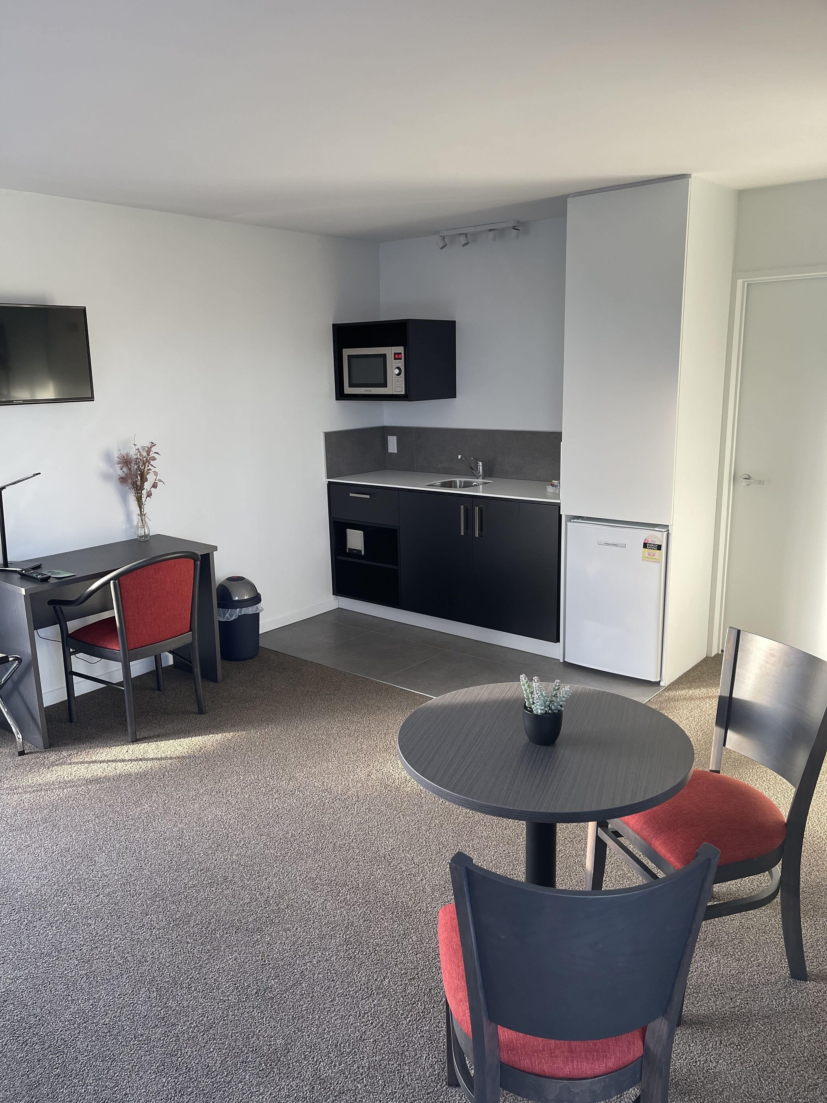 Photo - Carnmore Hagley Park