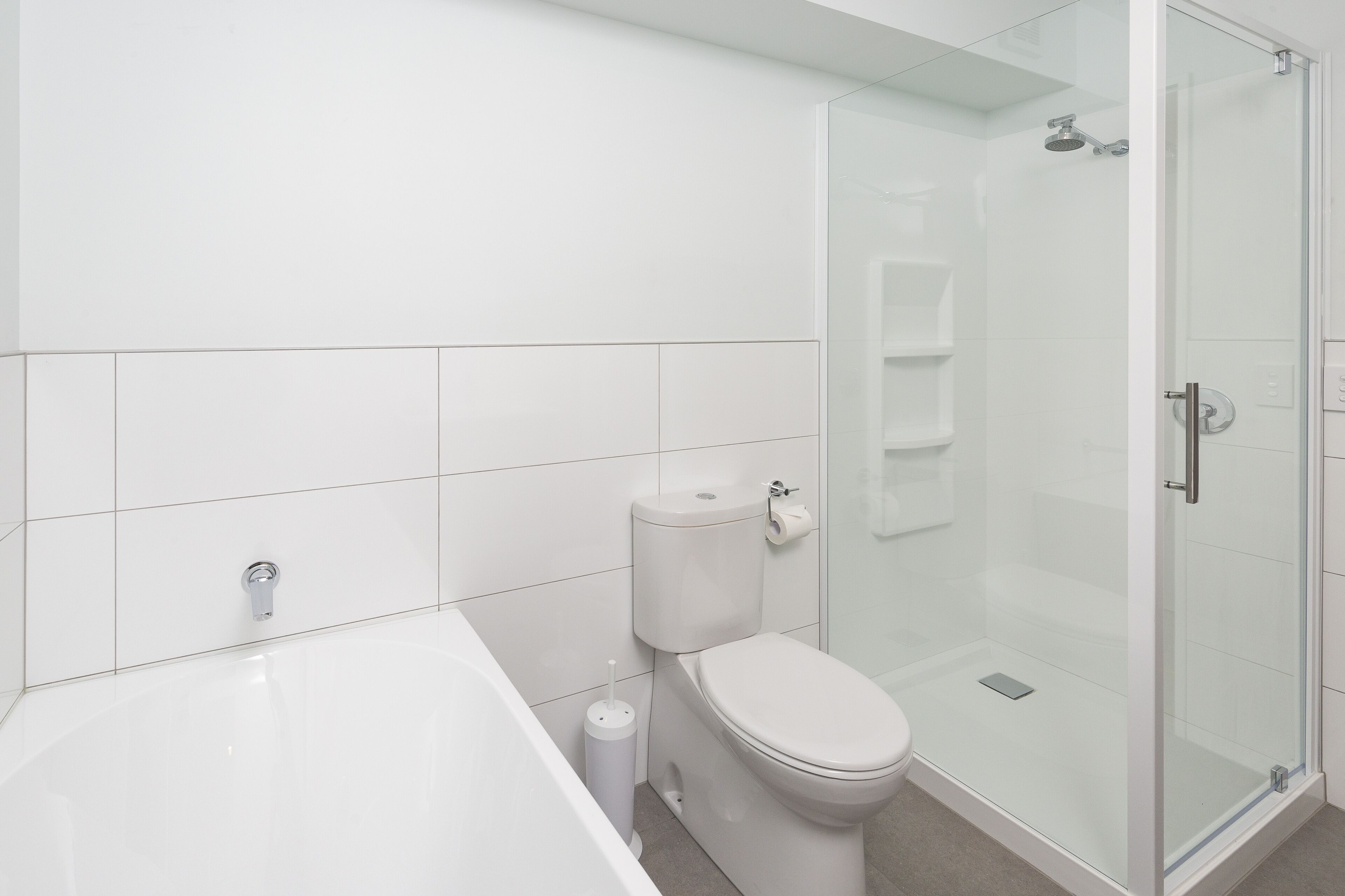 Kamar mandi