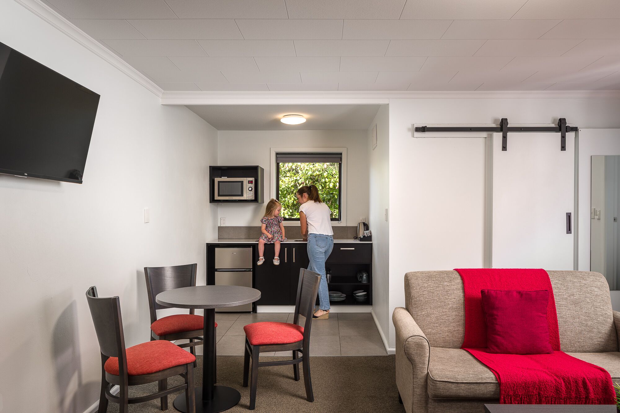 Photo - Carnmore Hagley Park