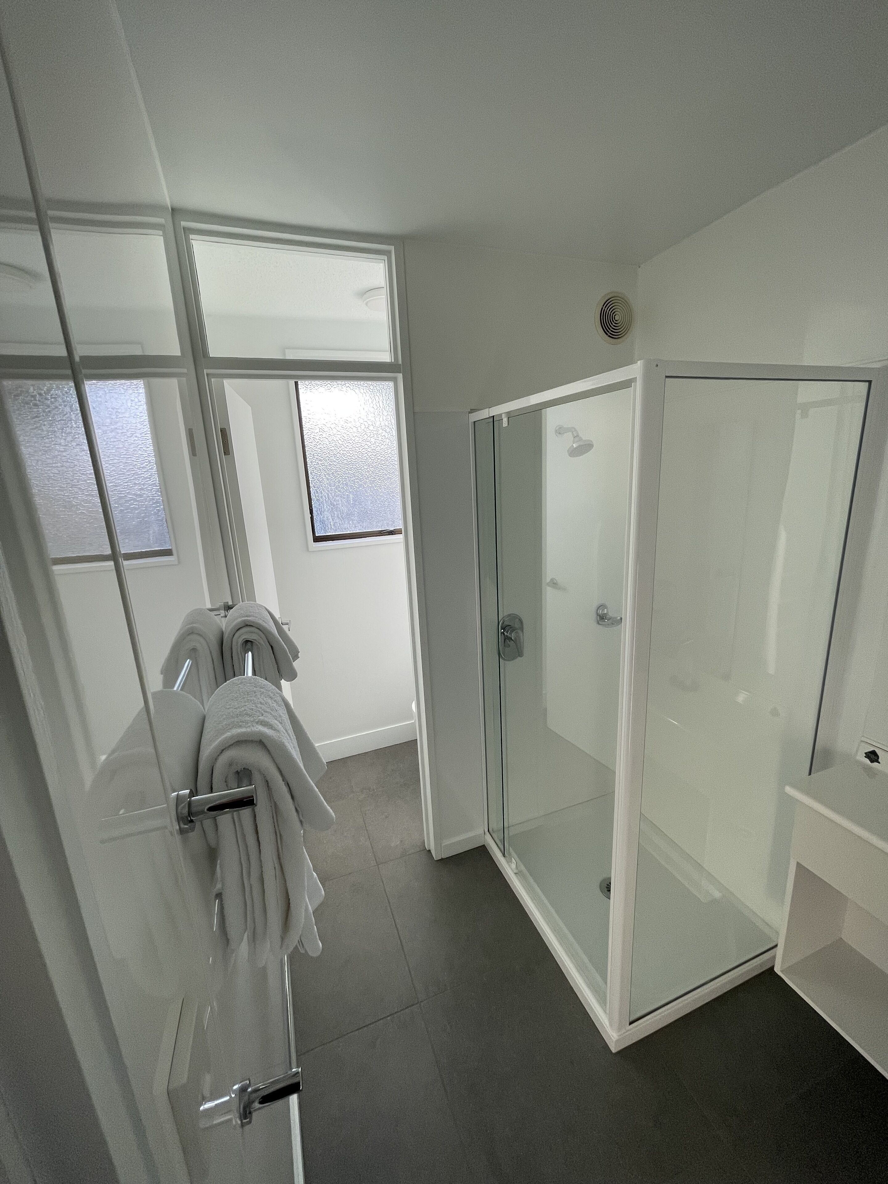 Photo - Carnmore Hagley Park