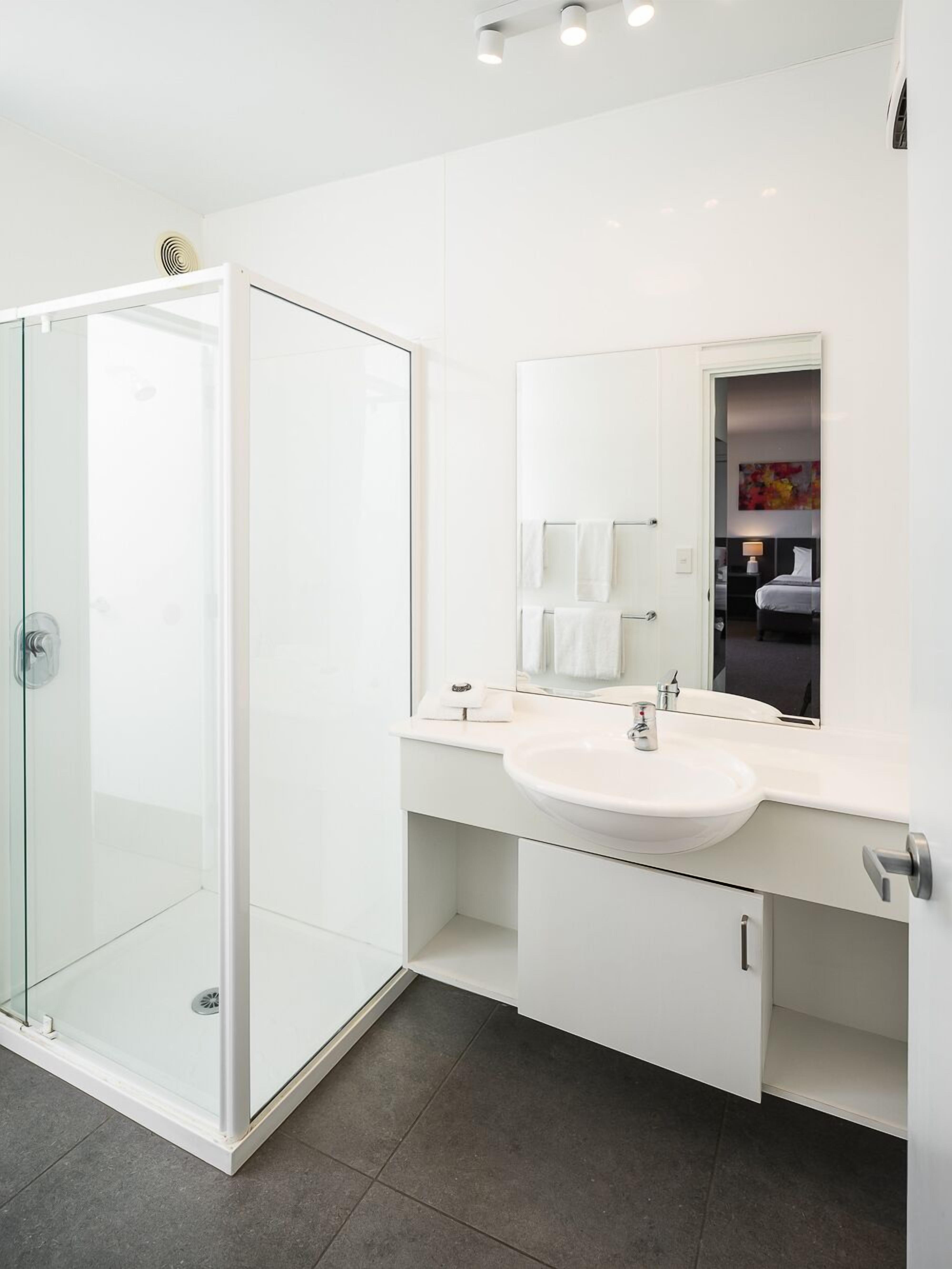 Photo - Carnmore Hagley Park