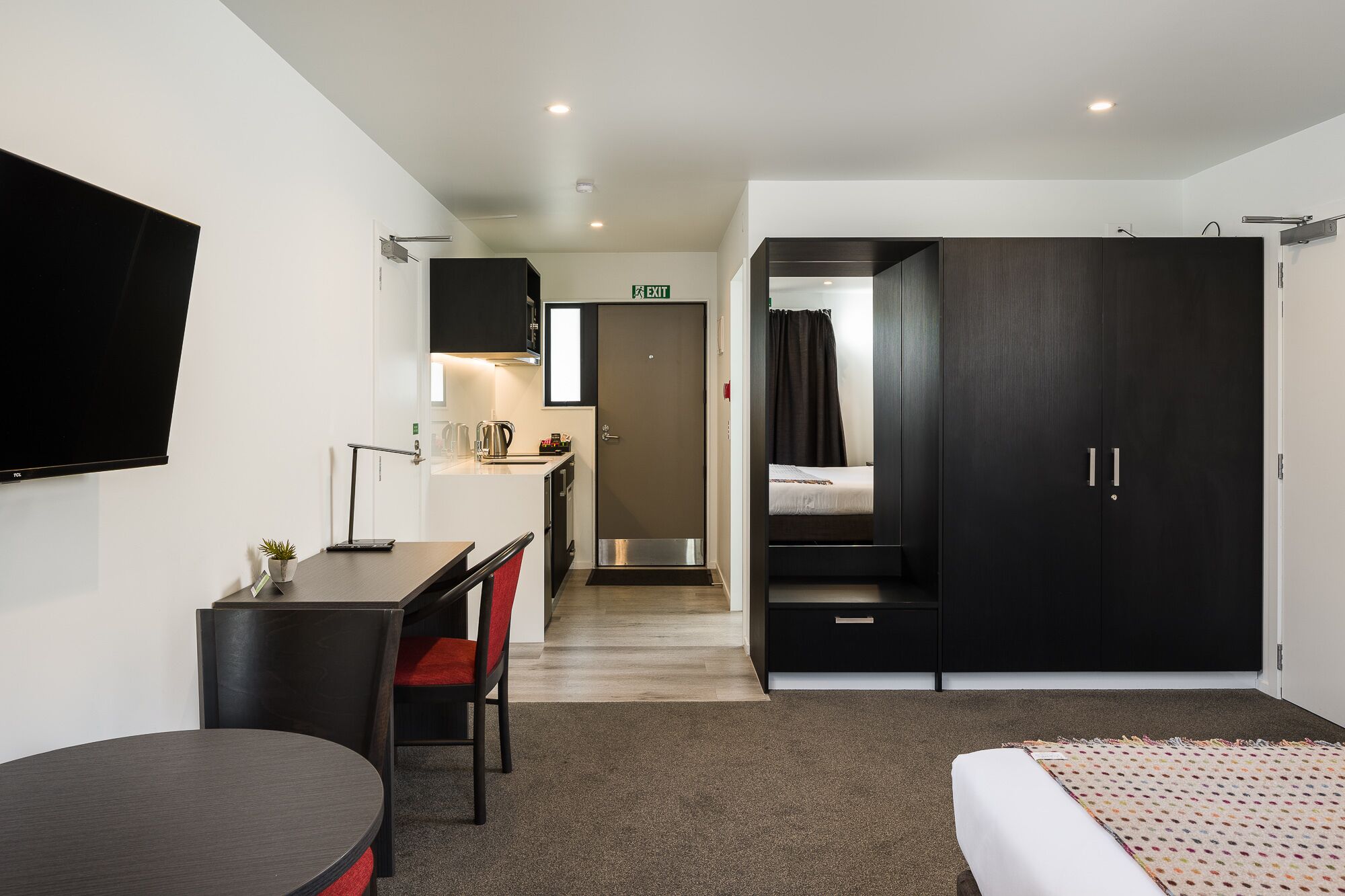 Photo - Carnmore Hagley Park