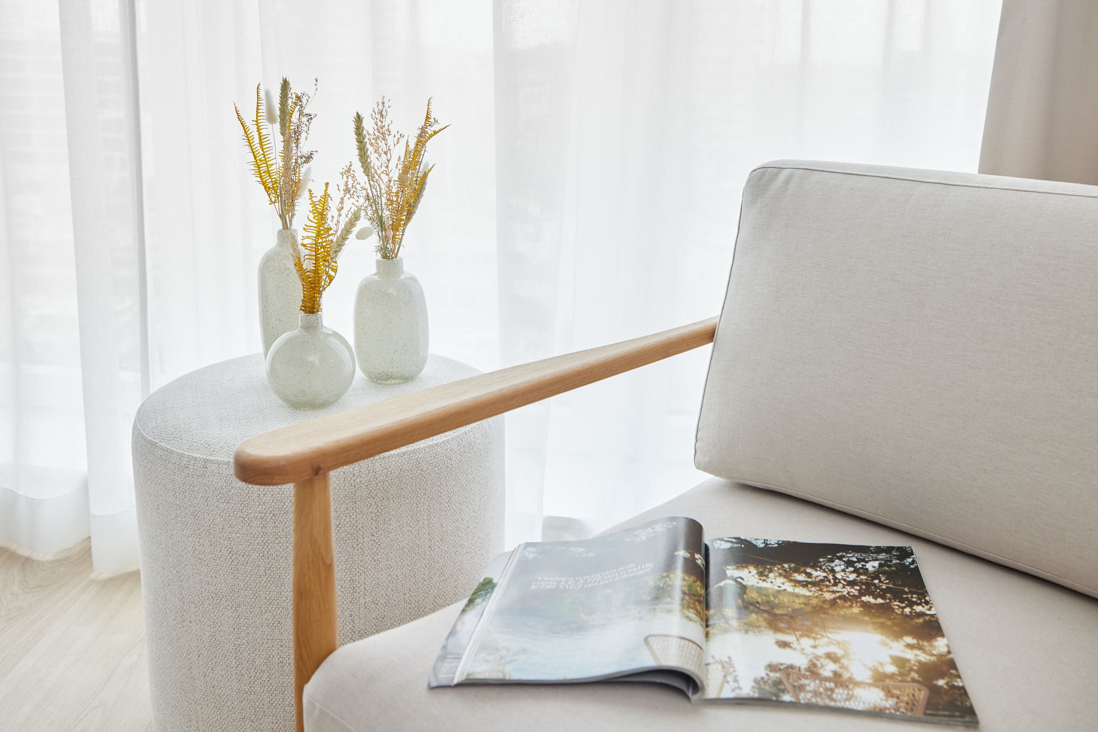 superior double room | 1 bedroom, blackout curtains, free wifi, bed sheets