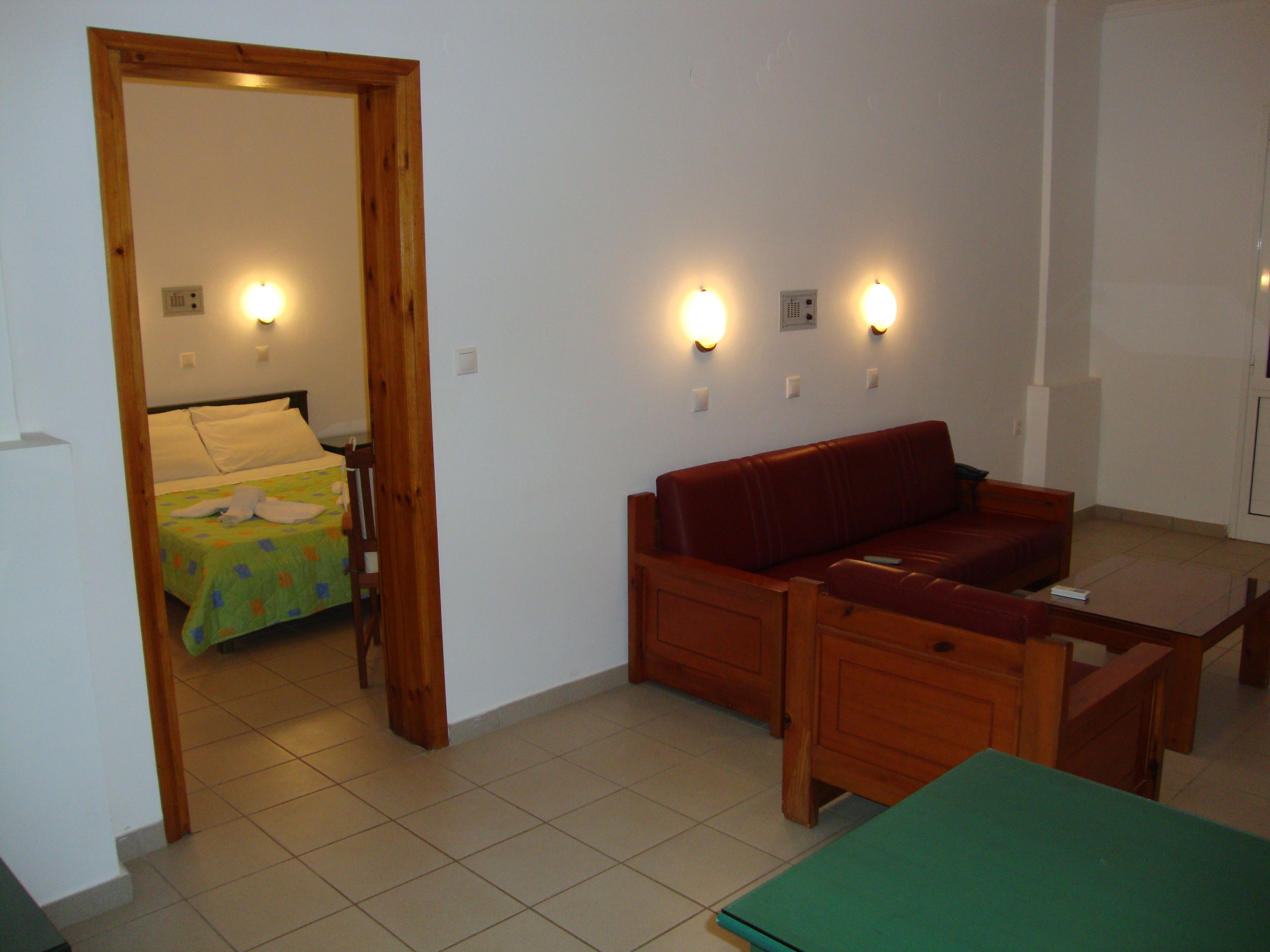 family room | living room | flat-screen tv