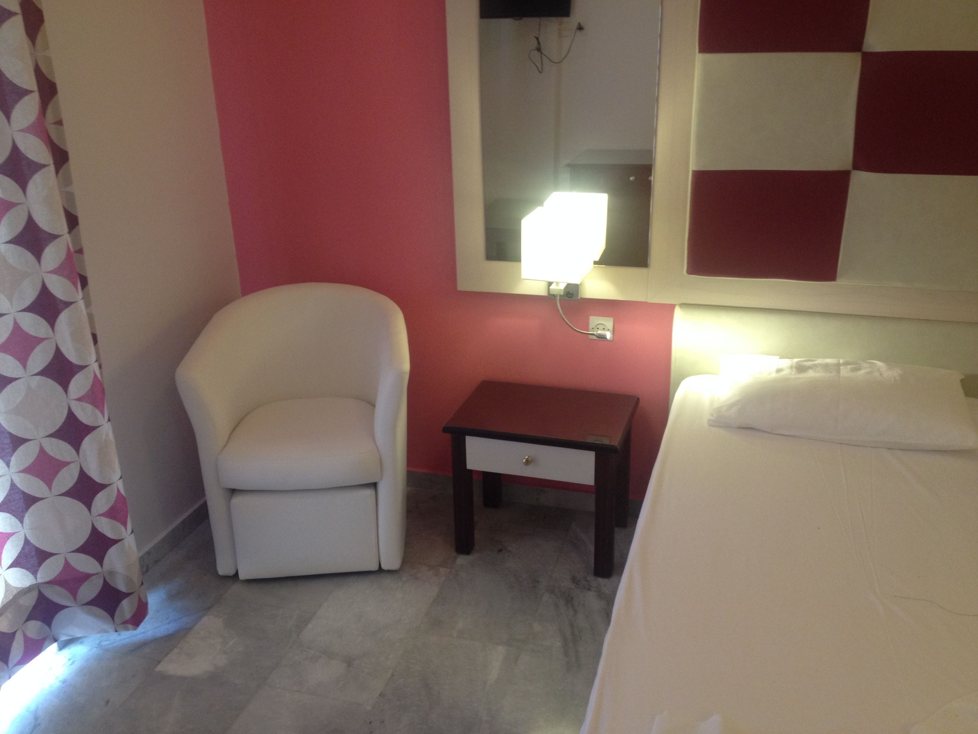 Kamar mandi