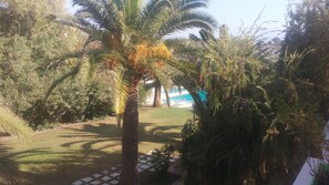 Superior Single Room | In-room safe, blackout drapes, soundproofing, free WiFi - Hotel Kyriaki (Chania)