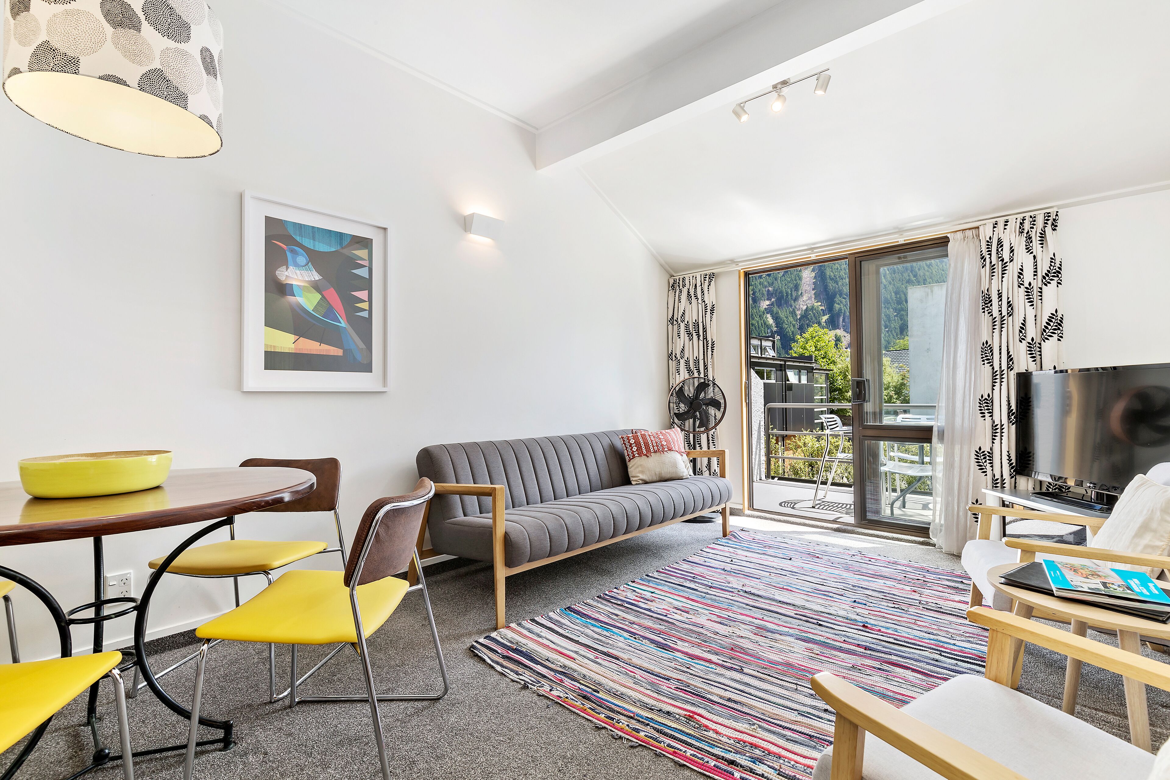 Photo - Amity Serviced Apartments