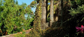 Madeira Bright Star Hotel