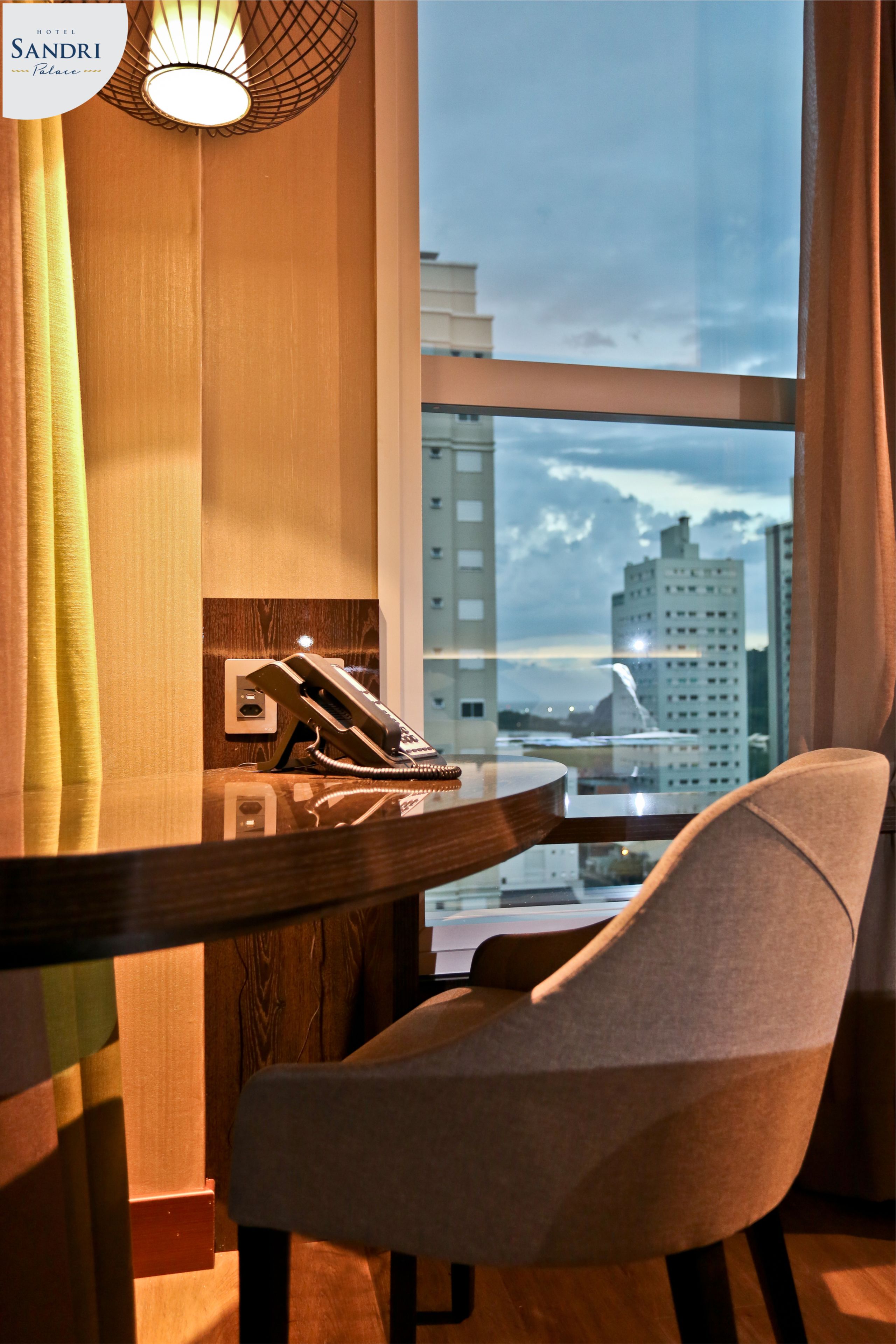 junior suite | 1 bedroom, minibar, in-room safe, desk