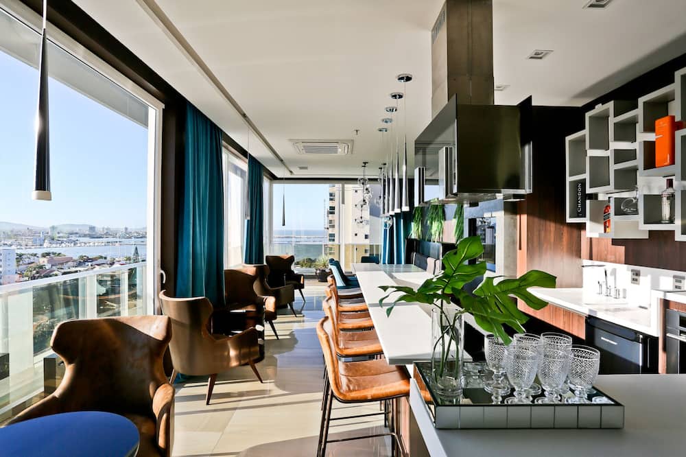 Sandri Palace Hotel