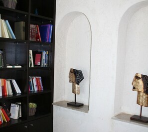 Unclassified image, 2 of 36, button - Porto Belissario (Ierapetra)