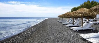 Ifestia Hotel Santorini