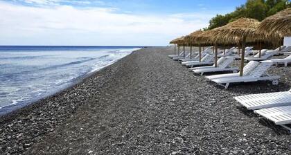 Ifestia Hotel Santorini
