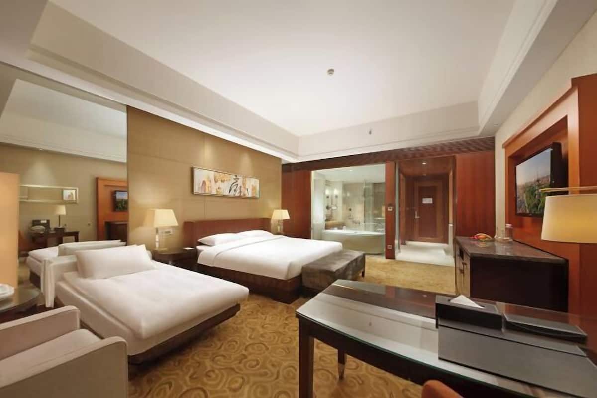 Soundproofing, alarm clocks