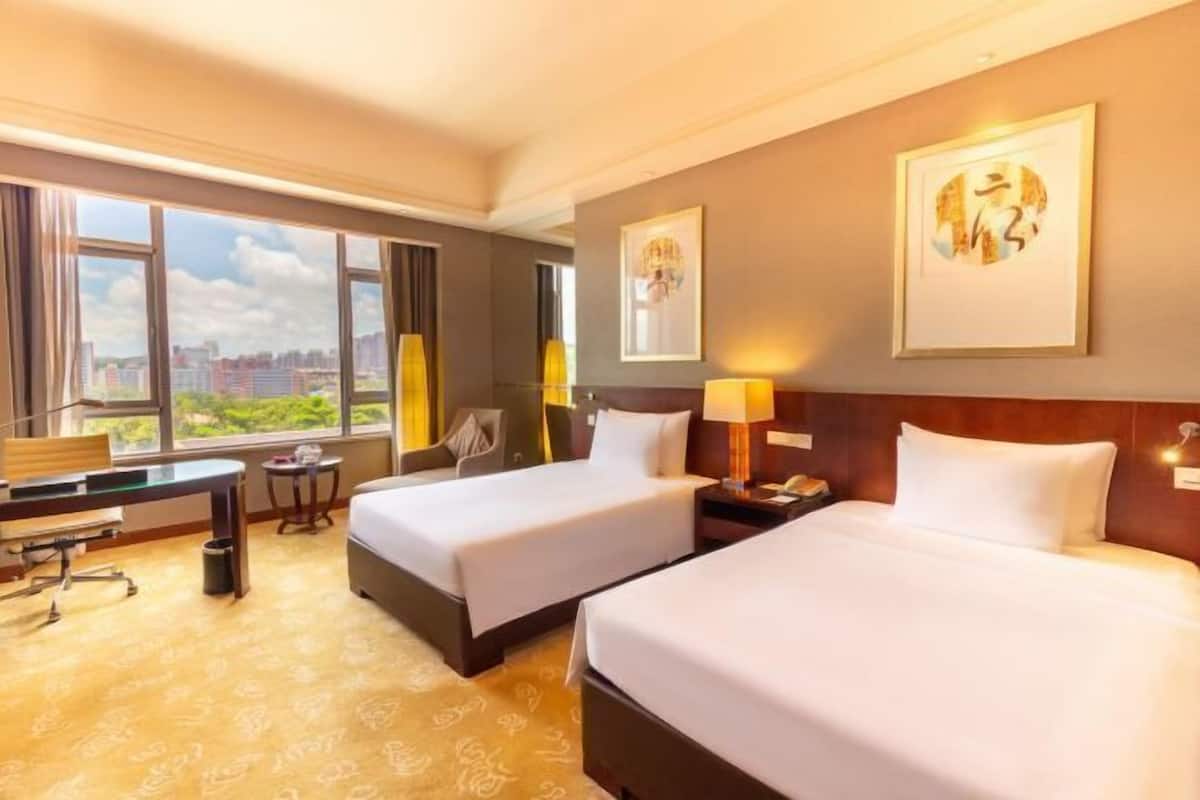 Soundproofing, alarm clocks