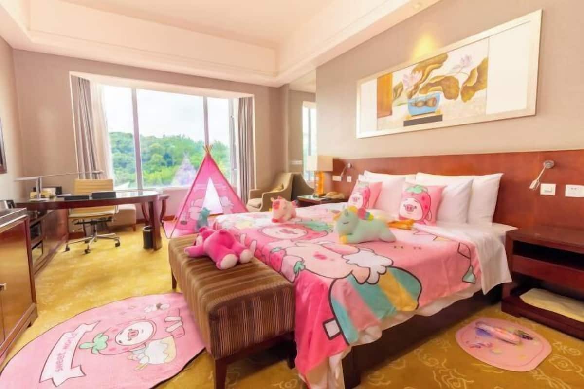 Soundproofing, alarm clocks
