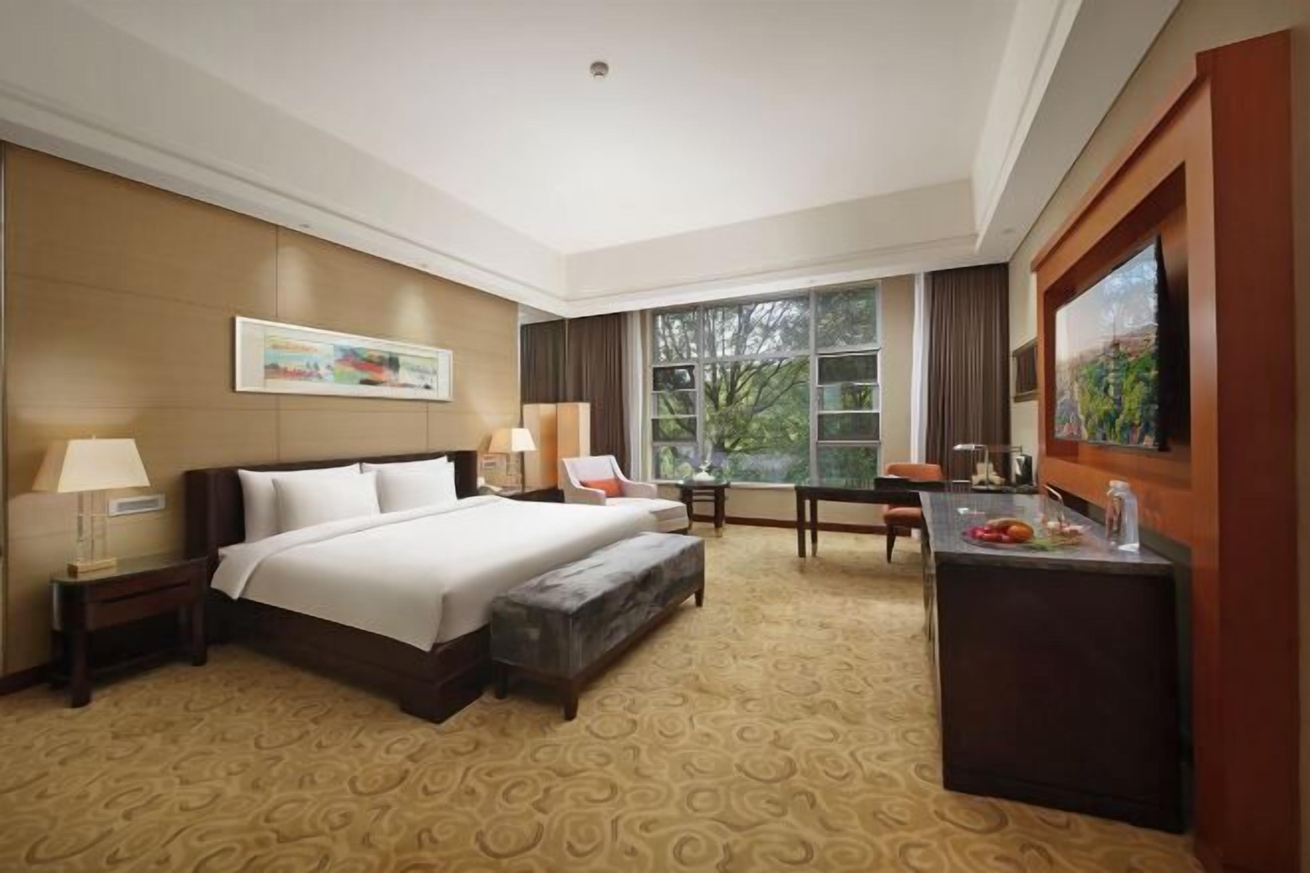 Soundproofing, alarm clocks