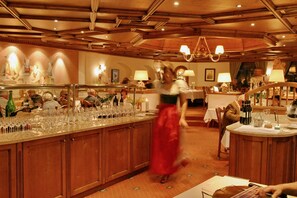 Ristorante