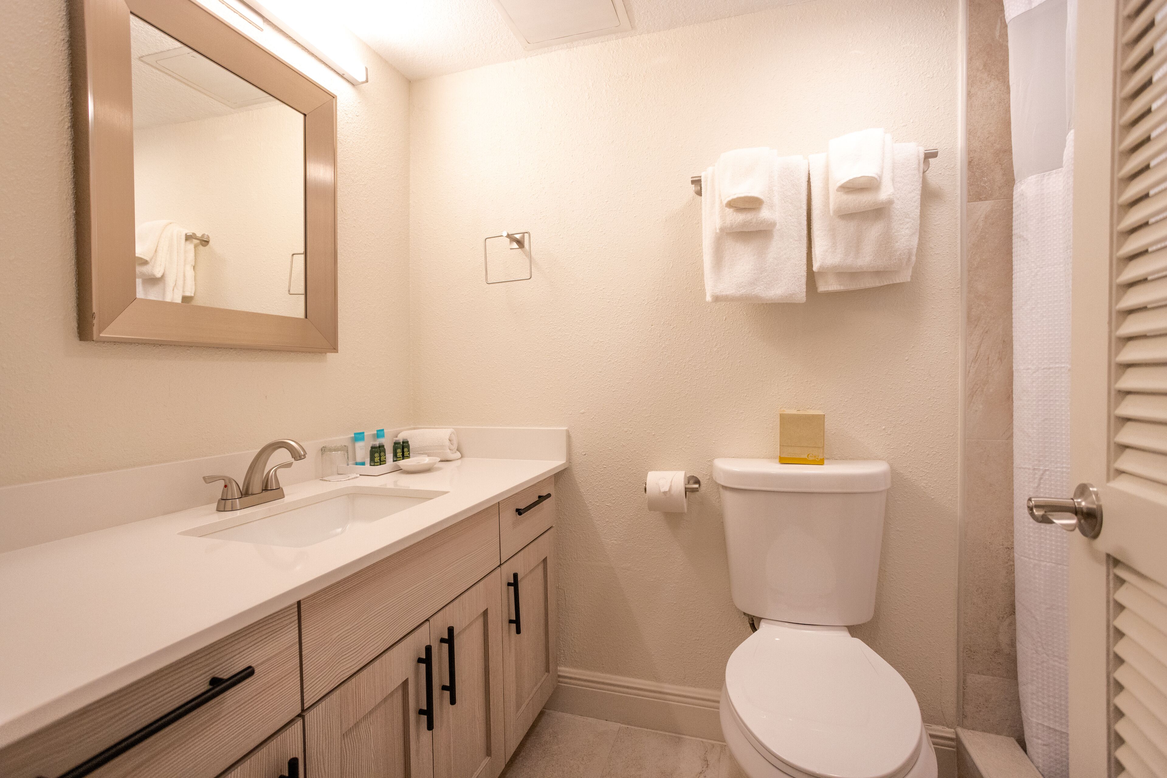 Castle Villas at Bluebeard's by Capital Vacations