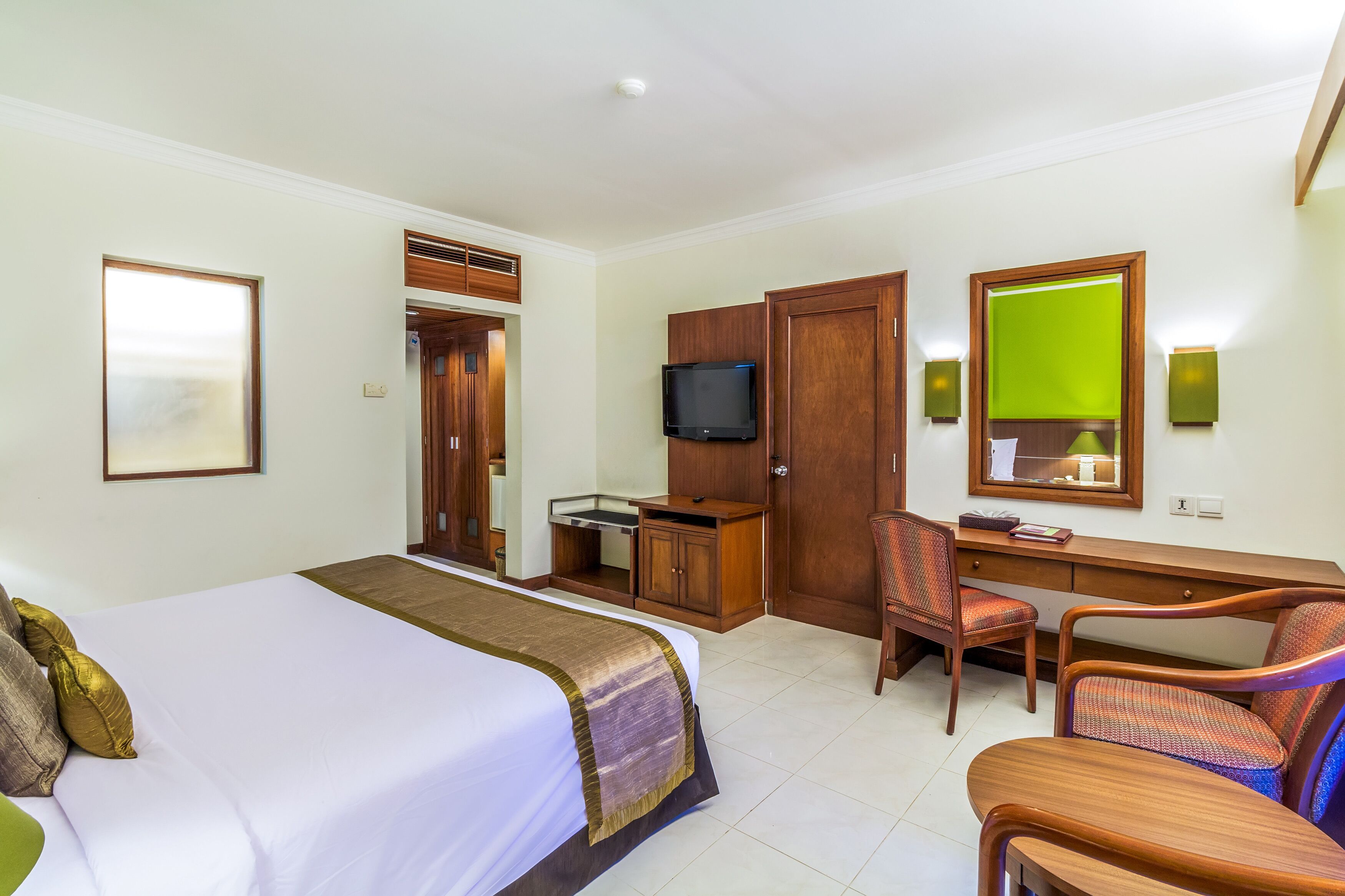 Отель: *risata bali resort & spa. Рисата бали ремонт. Майя резорт бали. Рисата бали ресорт. Рисата бали ресорт.