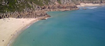 The Wellington Hotel