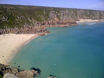 The Wellington Hotel