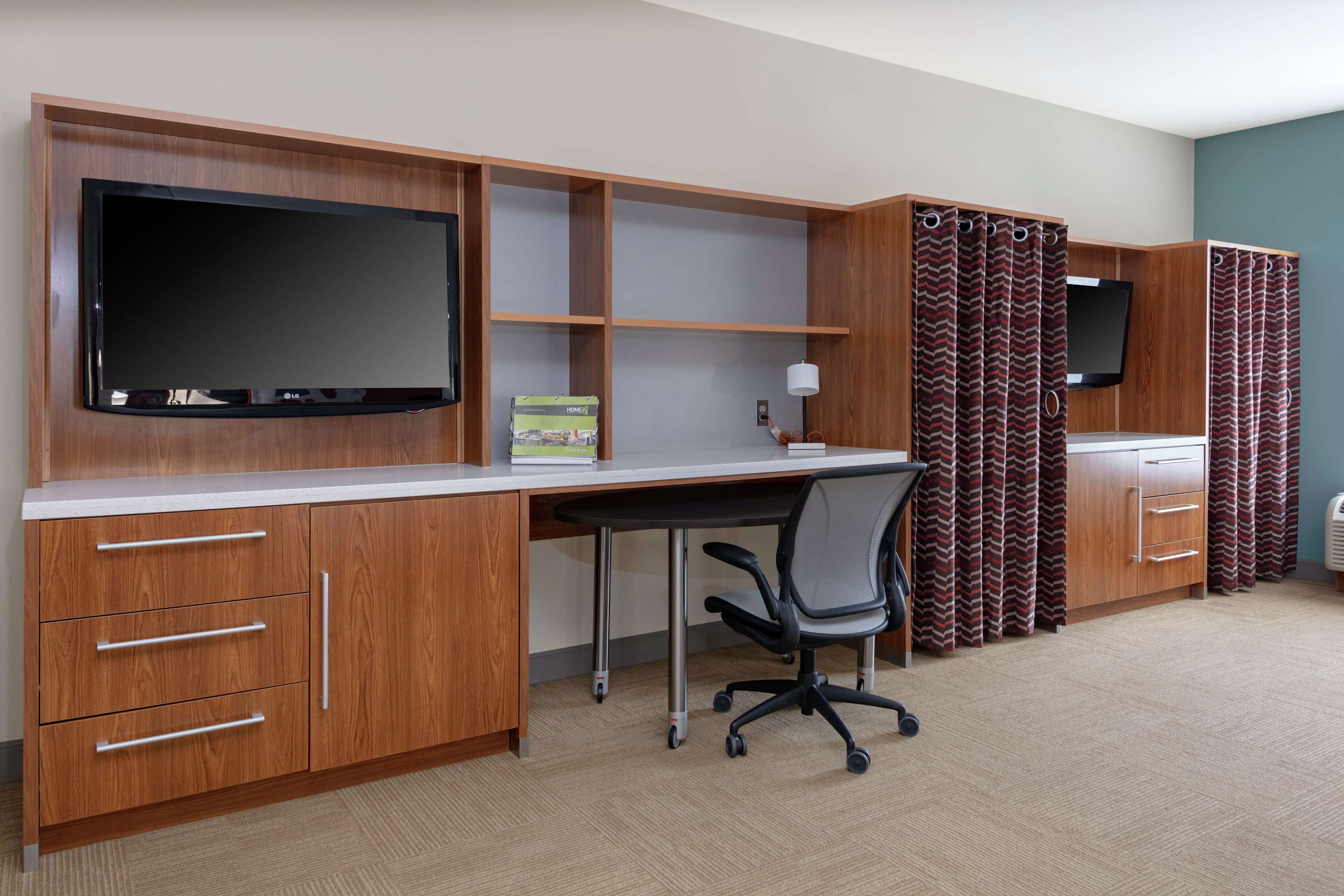 iron/ironing board, free cots/infant beds, free wifi, bed sheets