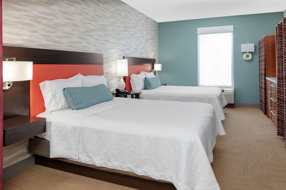 Iron/ironing board, free cribs/infant beds, free WiFi, bed sheets