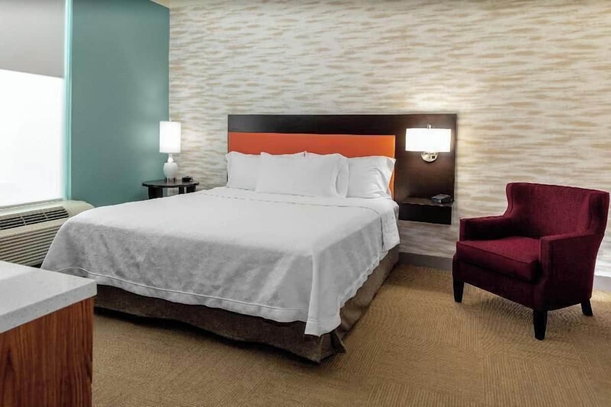 Iron/ironing board, free cribs/infant beds, free WiFi, bed sheets