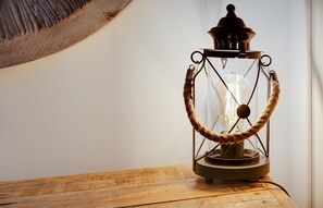 Double Room (Room 2 Room only) | Individually decorated, iron/ironing board, internet, bed sheets