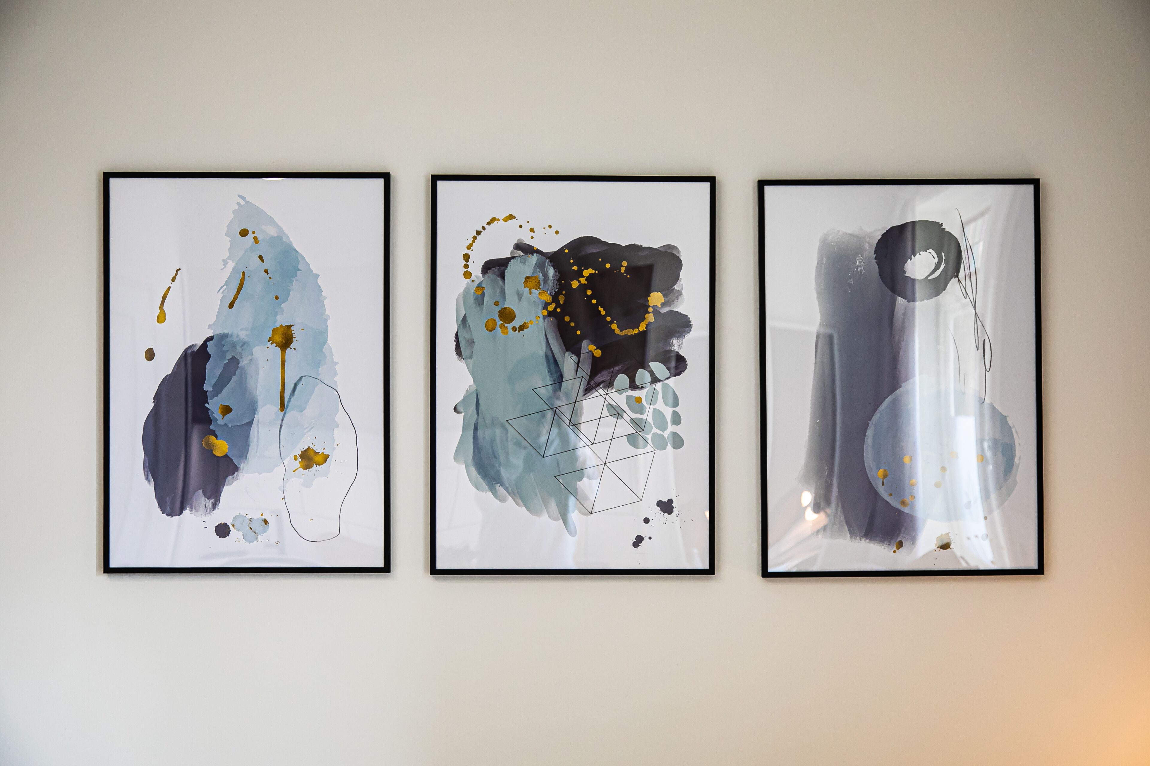 Foto - The Belmont - Harrogate Stays