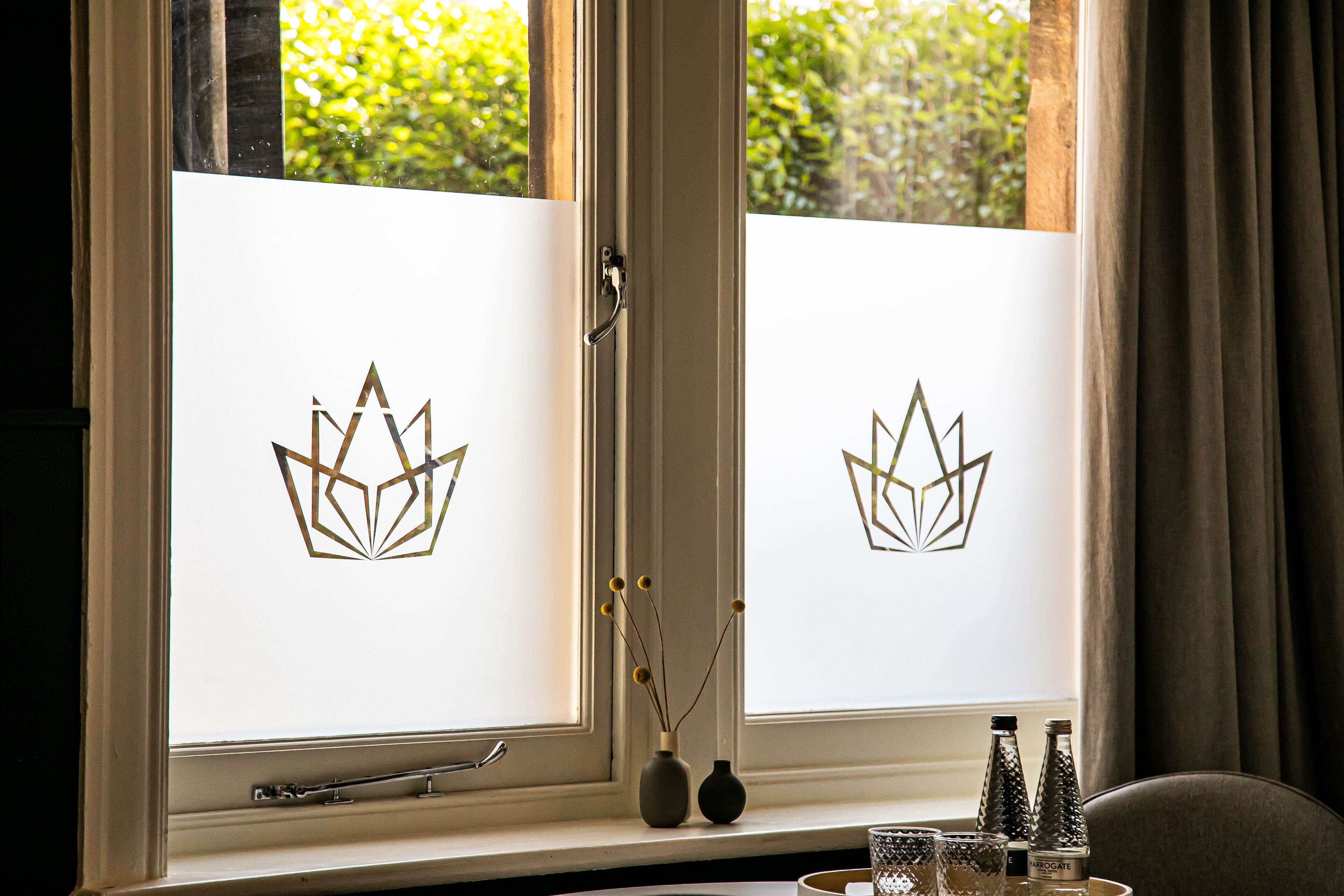 Foto - The Belmont - Harrogate Stays