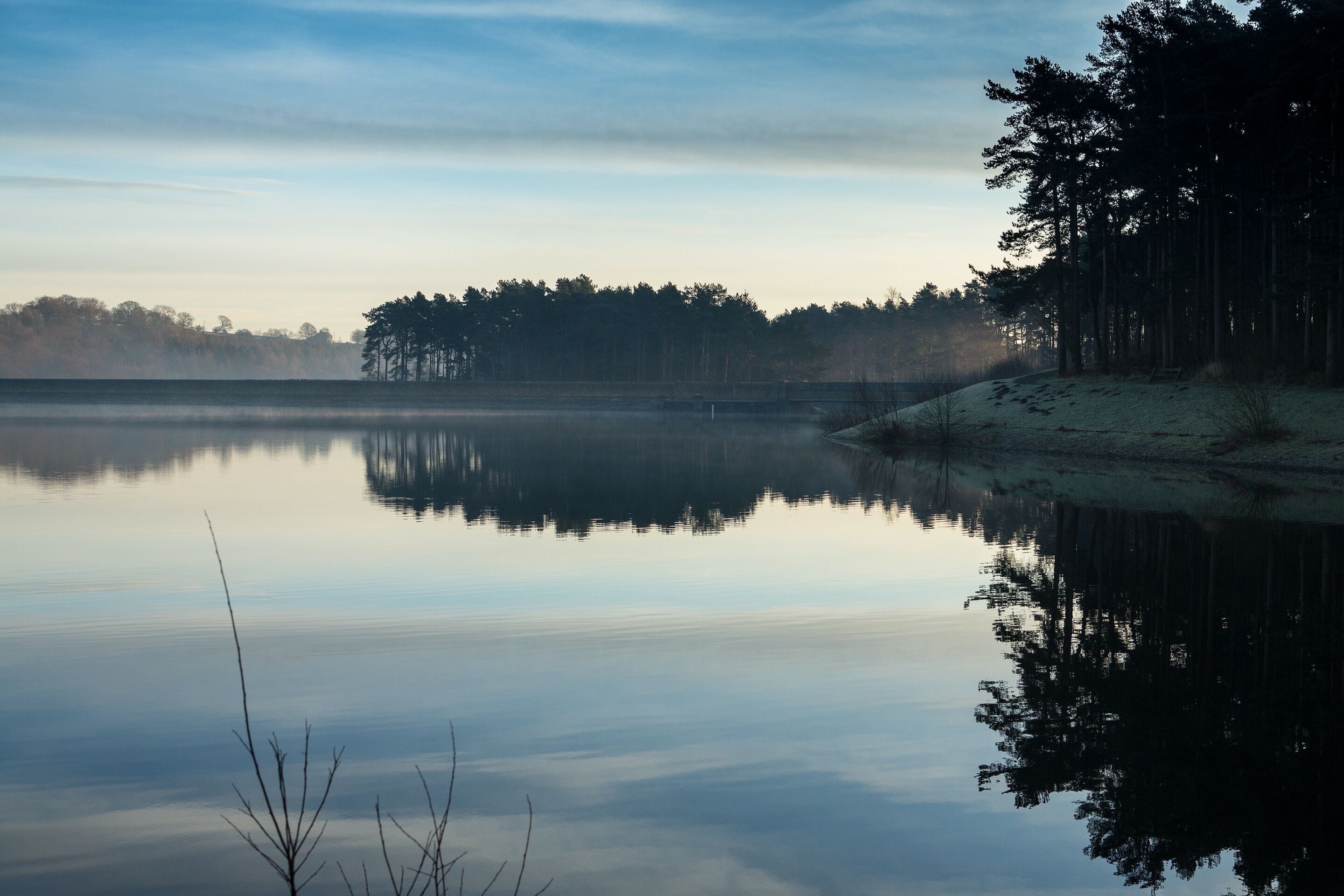 Foto - The Belmont - Harrogate Stays