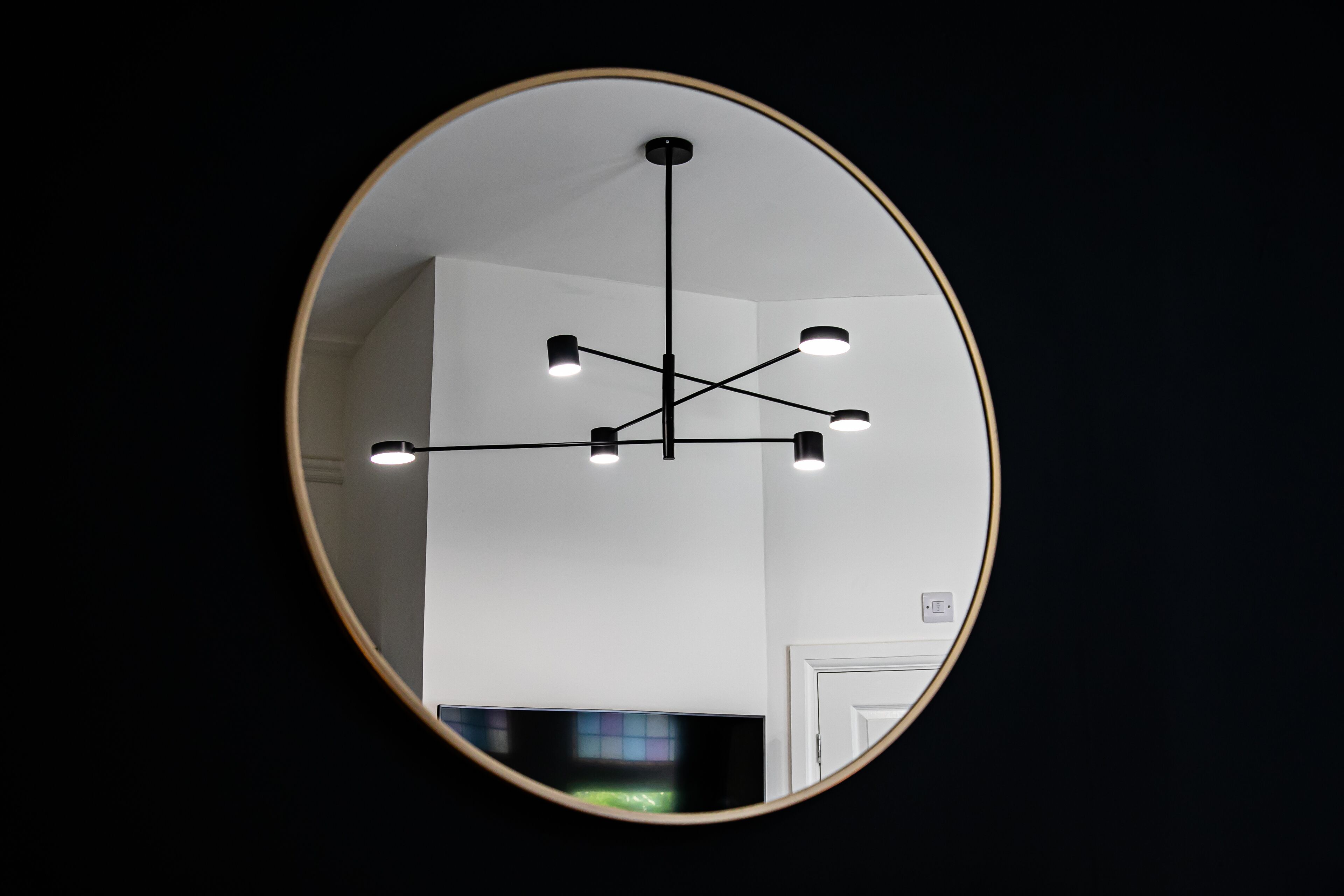 Foto - The Belmont - Harrogate Stays