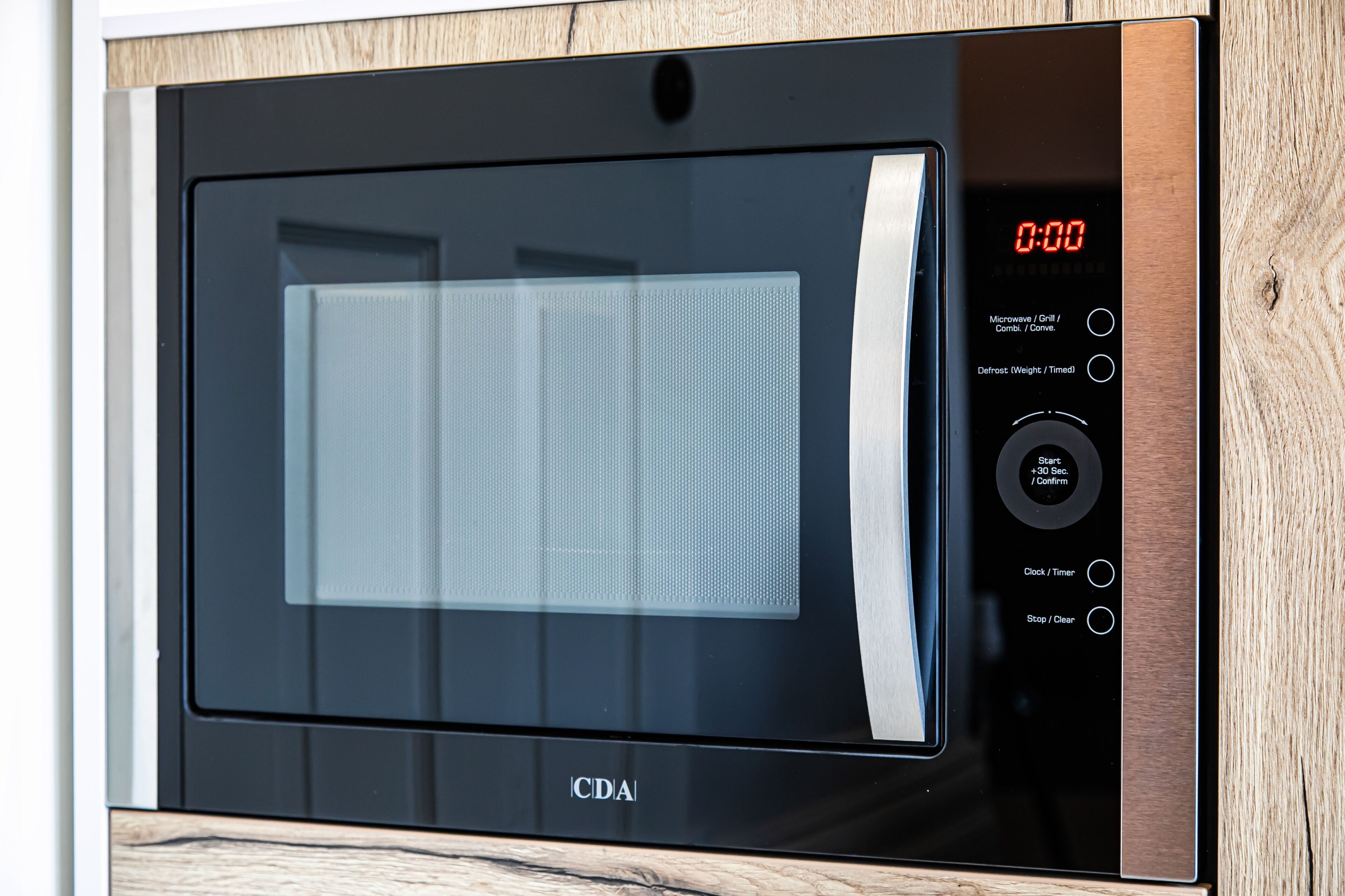 Foto - The Belmont - Harrogate Stays