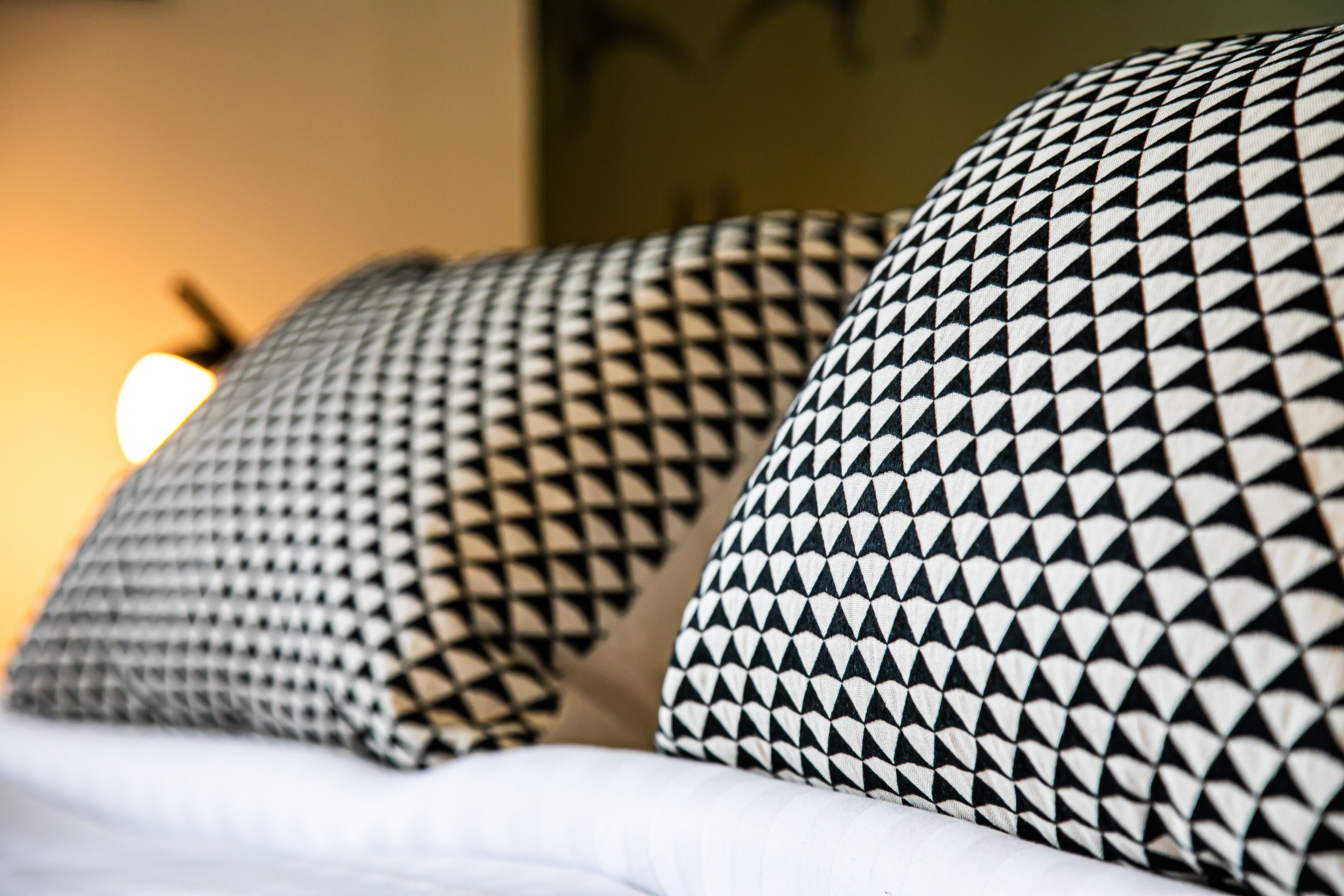 Photo - The Belmont - Harrogate Stays