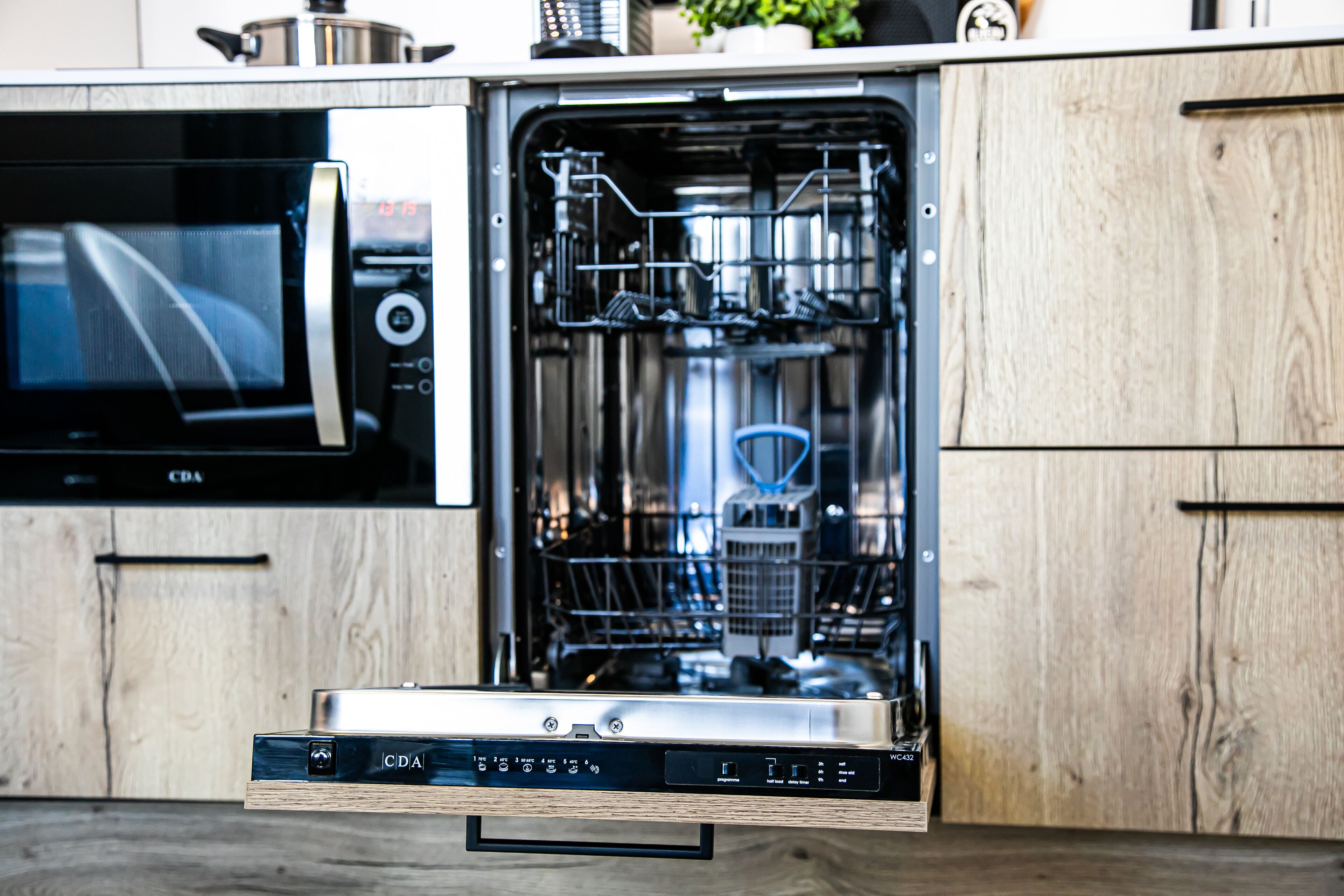 Foto - The Belmont - Harrogate Stays