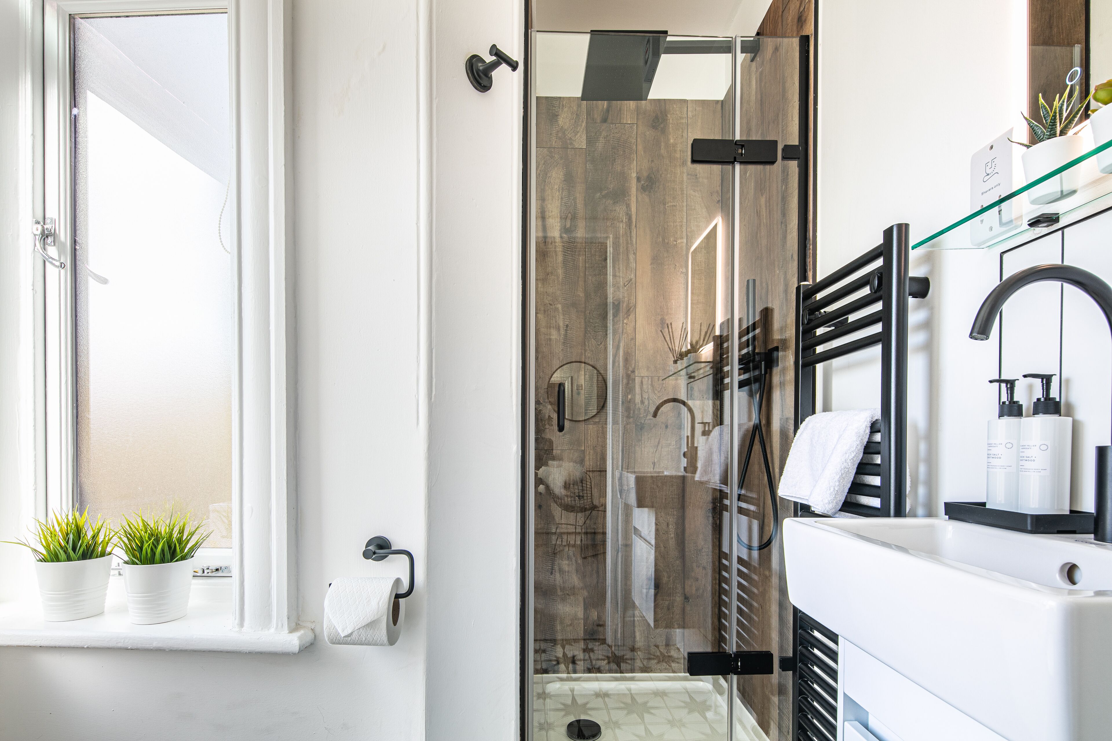 Photo - The Belmont - Harrogate Stays