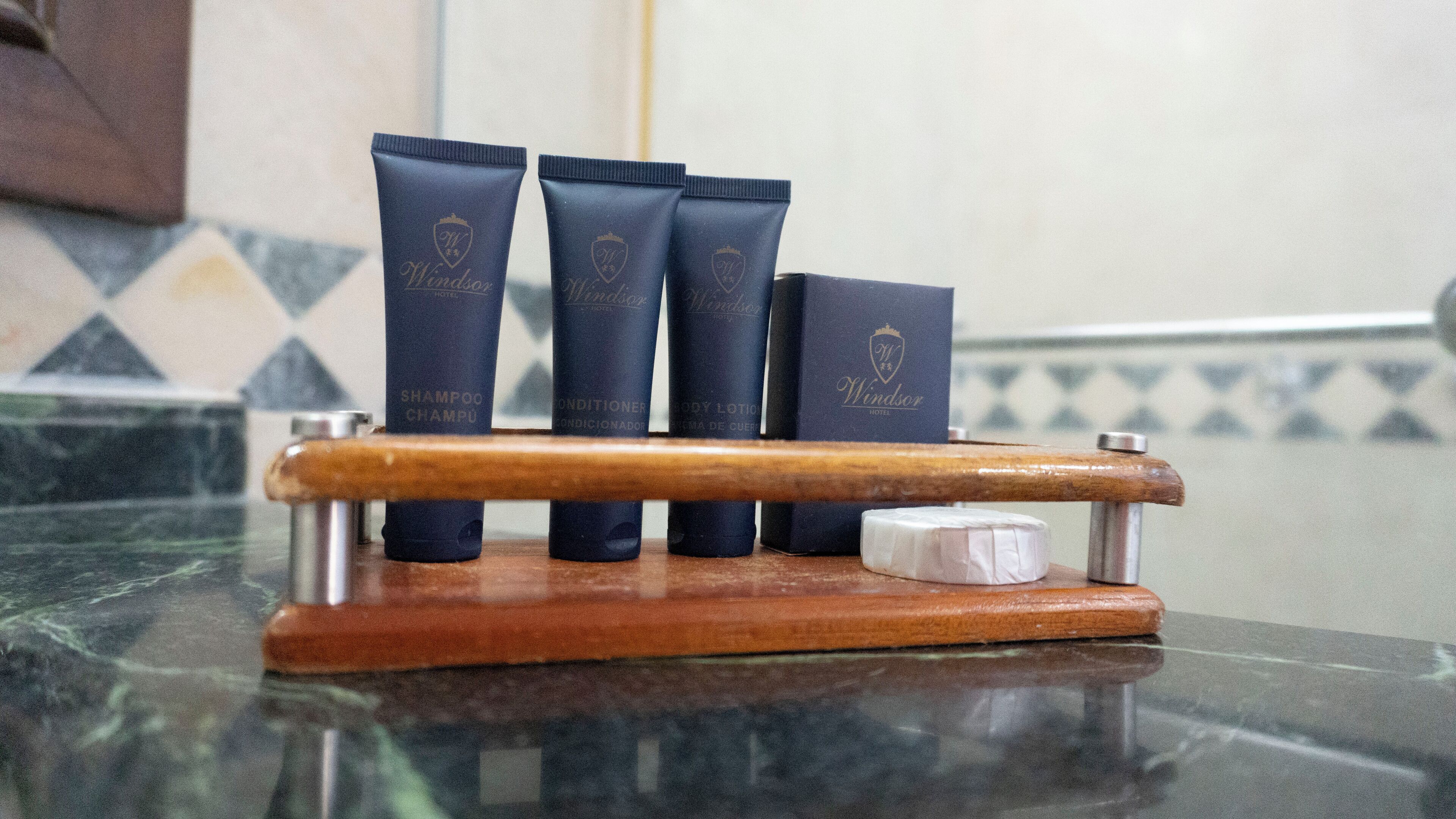 deluxe room | premium bedding, minibar, in-room safe, desk