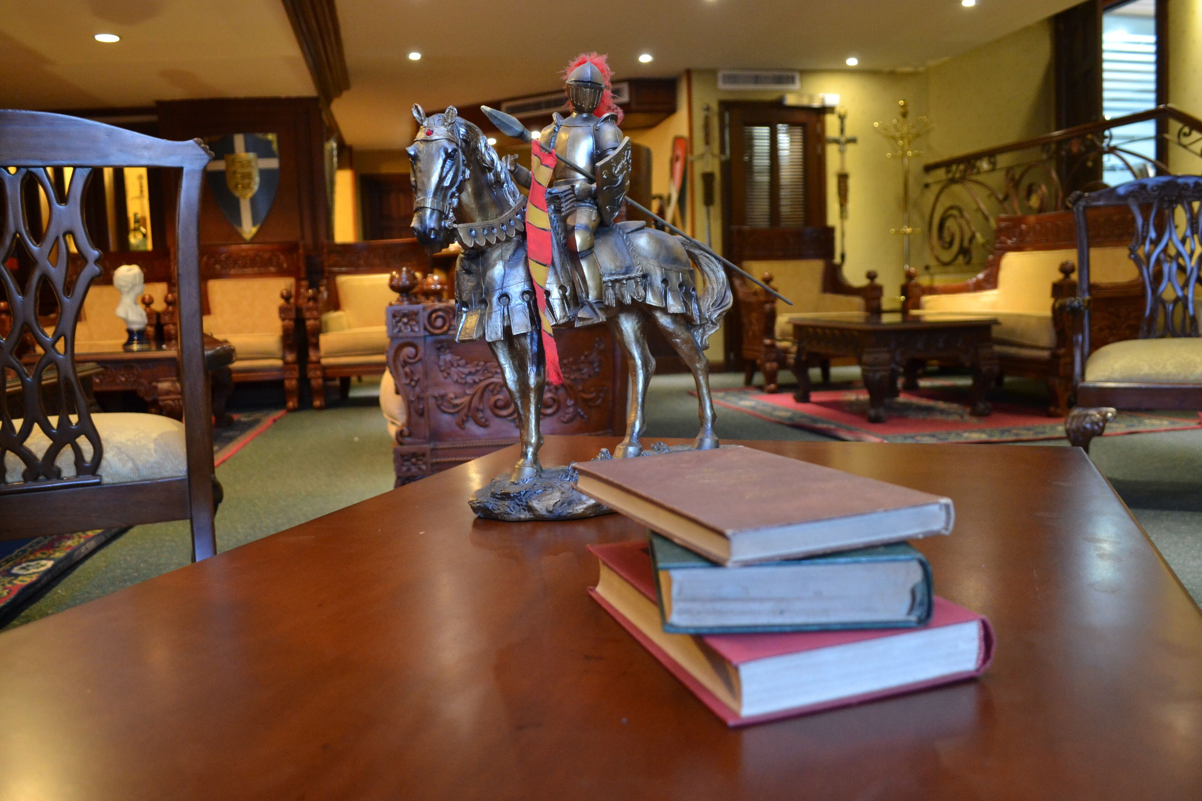 Foto - Windsor Barranquilla