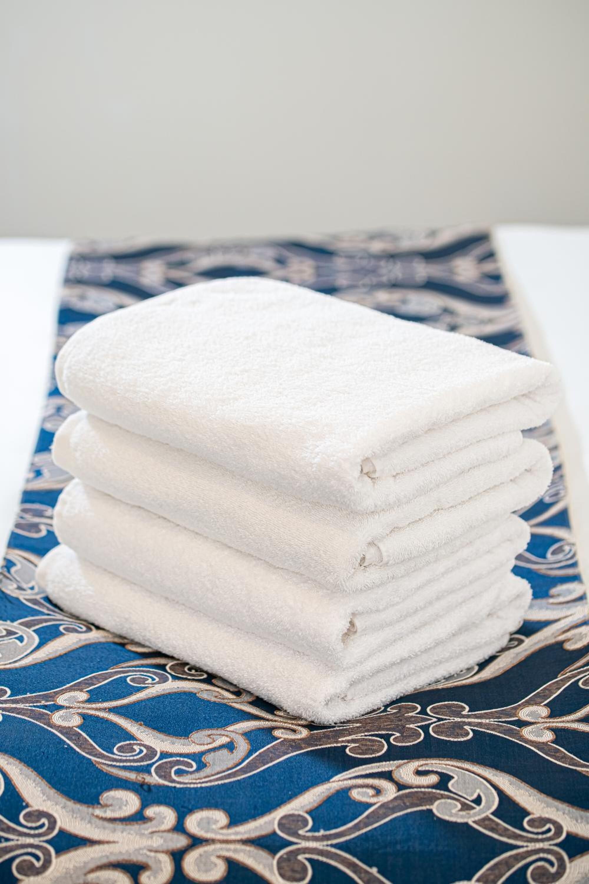 Photo - Auckland Newmarket Motel