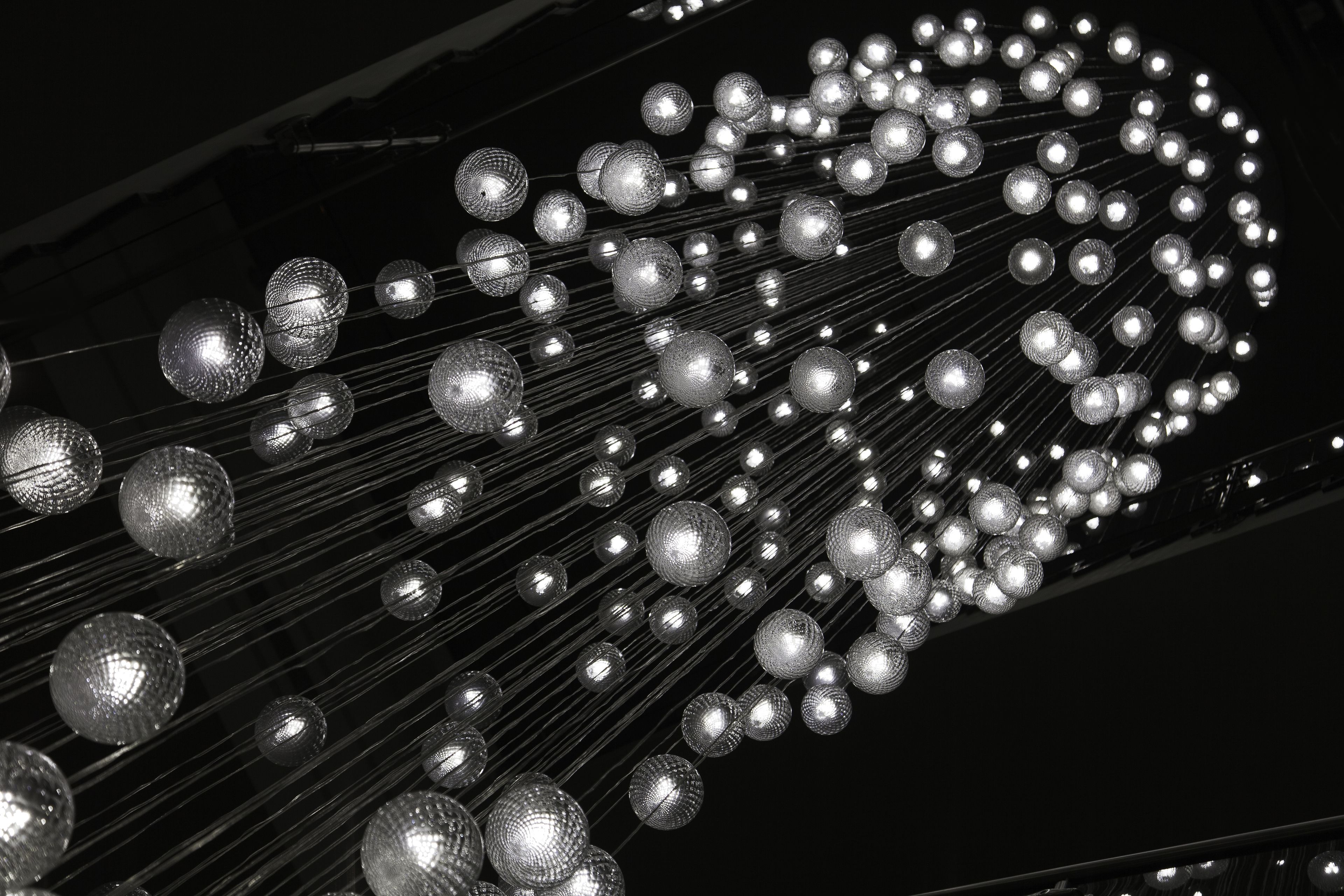 Foto - Renaissance Caracas La Castellana Hotel