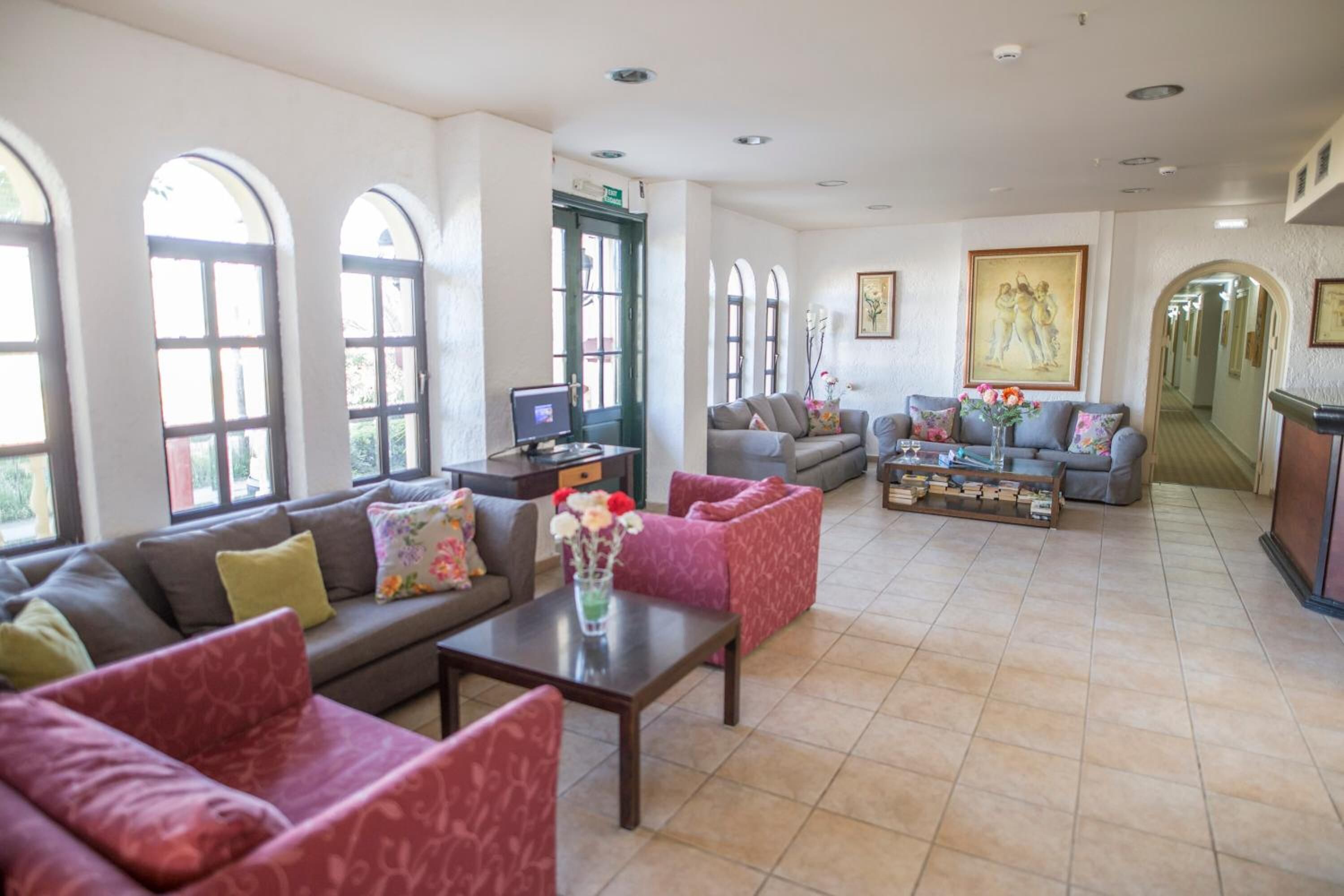 Televisión de 32 pulgadas con canales digitales 